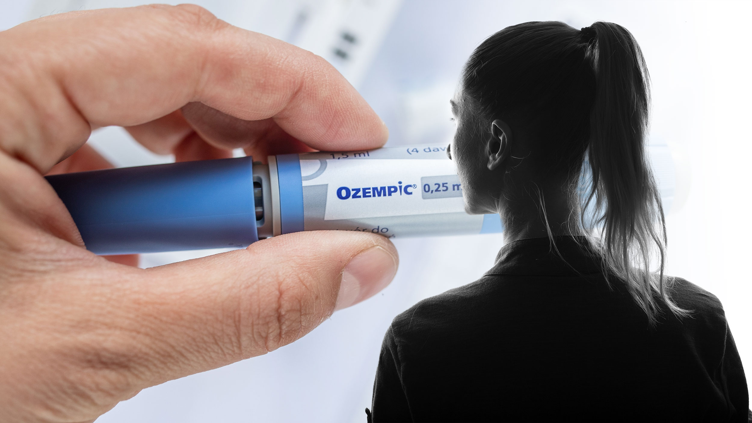 1674563239-ozempic-ispovest-1024x576.jpg
