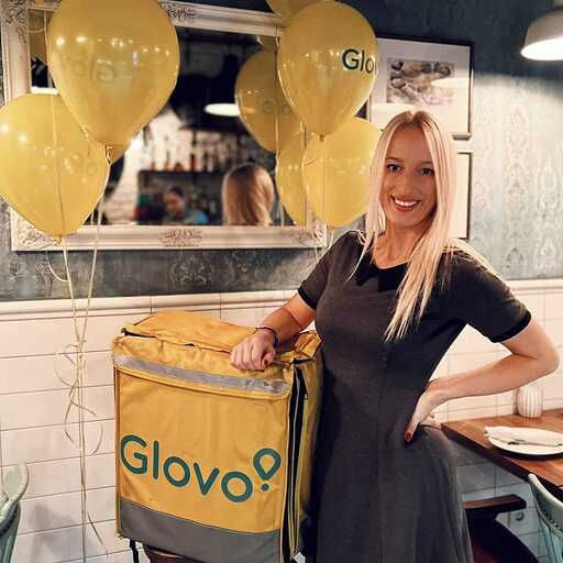 1678271285-Aleksandra-Jovanoski.png
