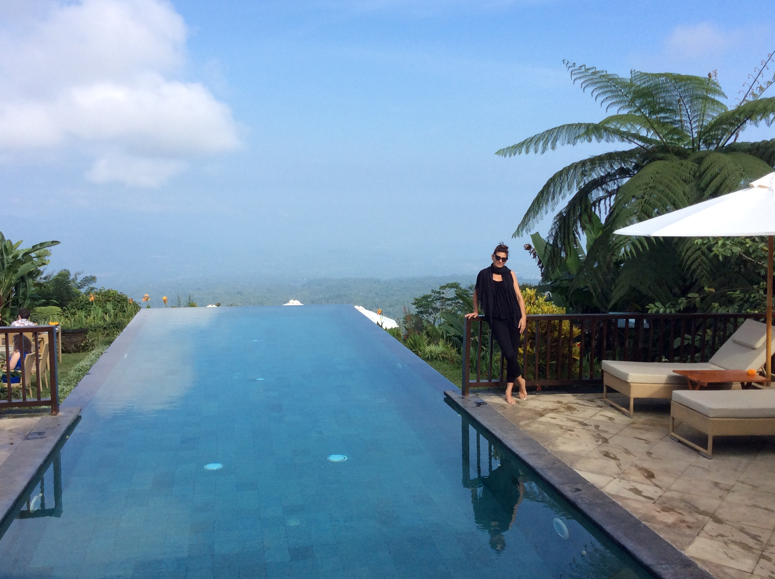 1652956257-BAli-scaled.jpg