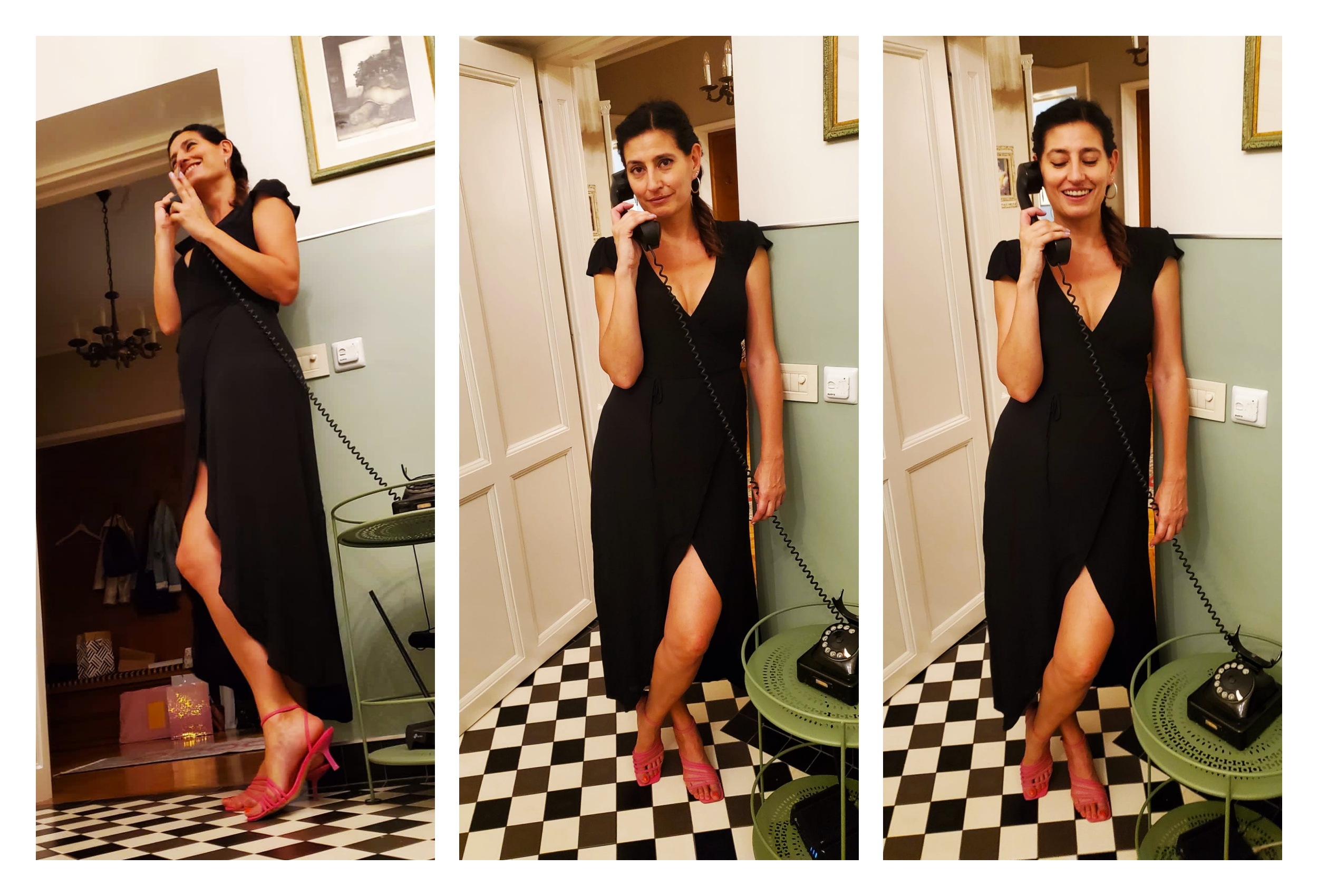 1661425133-collage.jpg