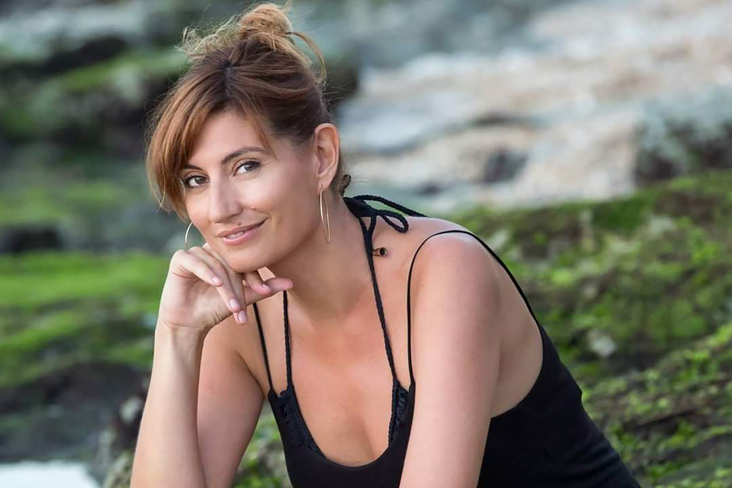 Nađa Irena Fišić