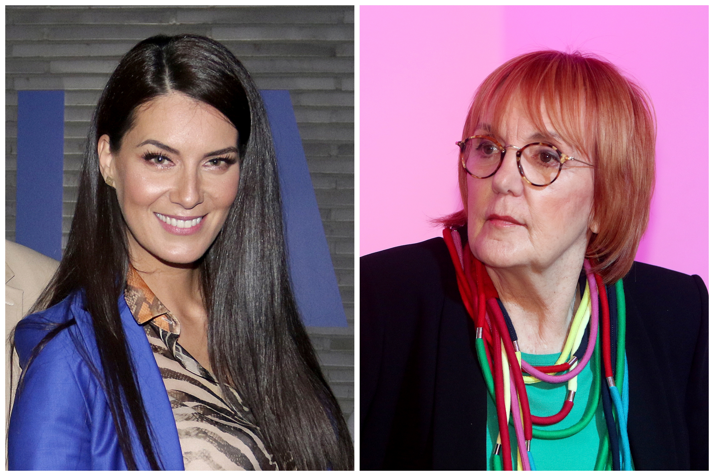 dmlakhkč