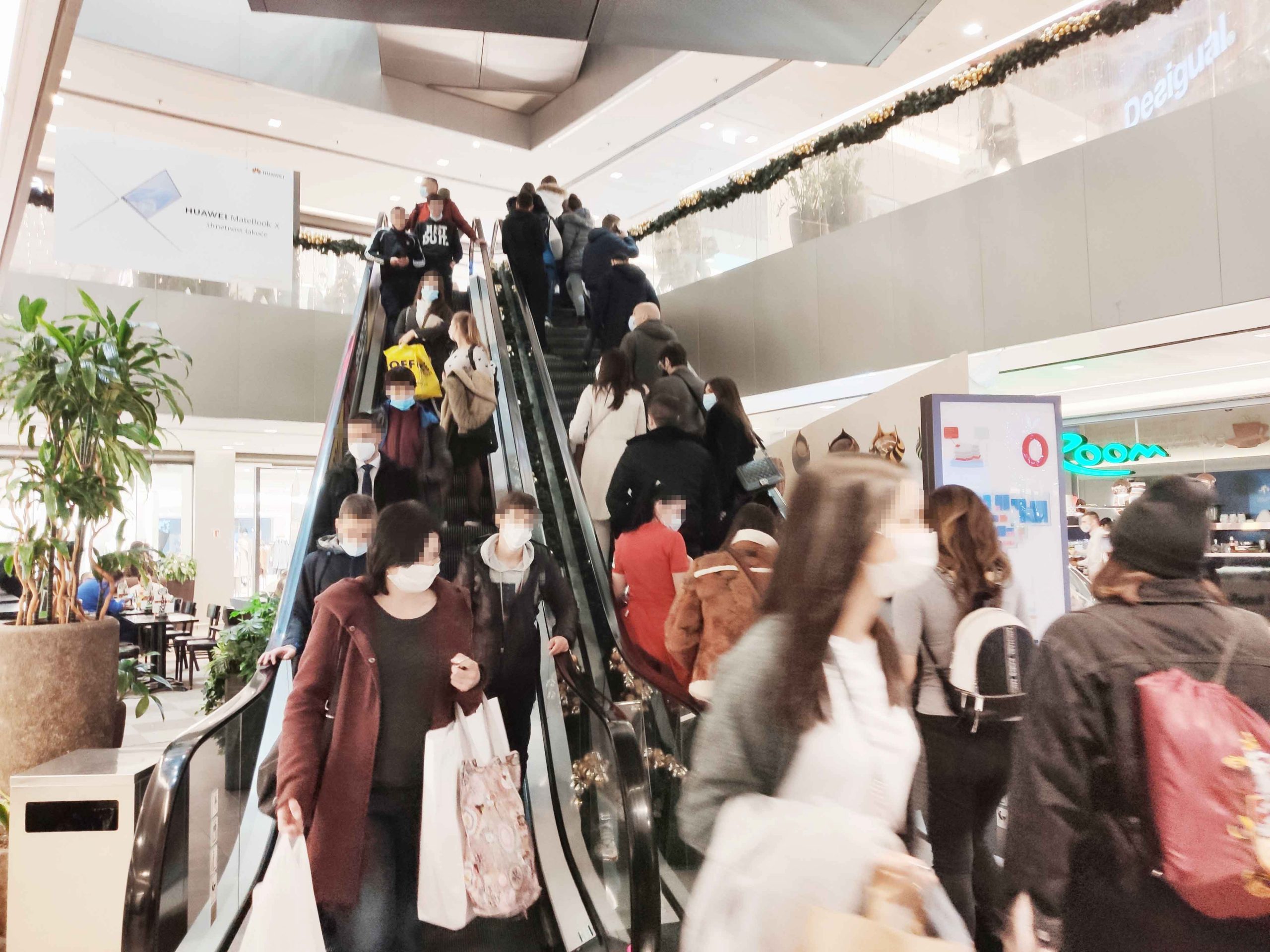 Black friday, crni petak, rasprodaja, kupovina, šoping