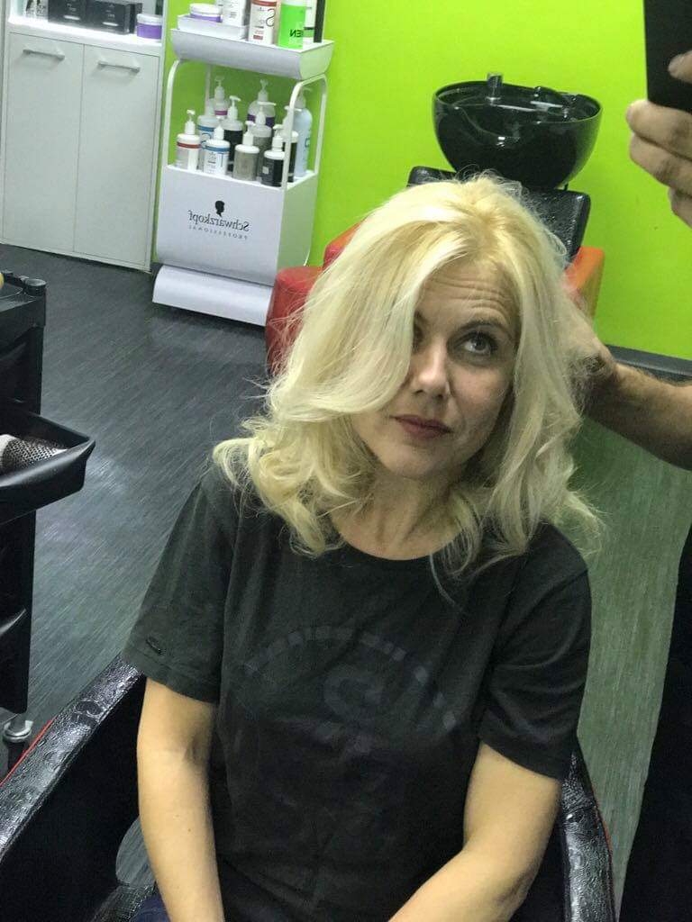 1647257007-ivana-stojanov-1.jpeg