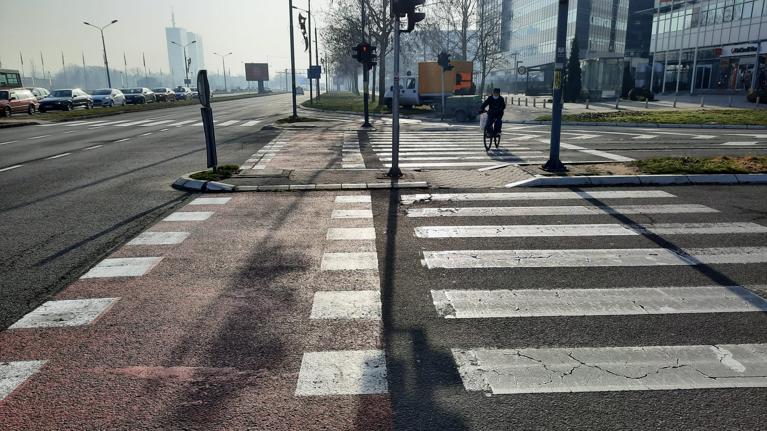 20210225_084219-scaled.jpg