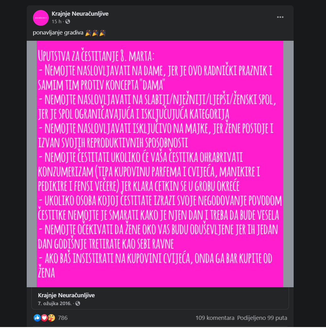 krajnje.png