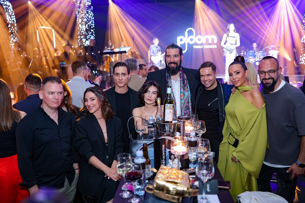 1715492992-ProRec-studio-19.jpg