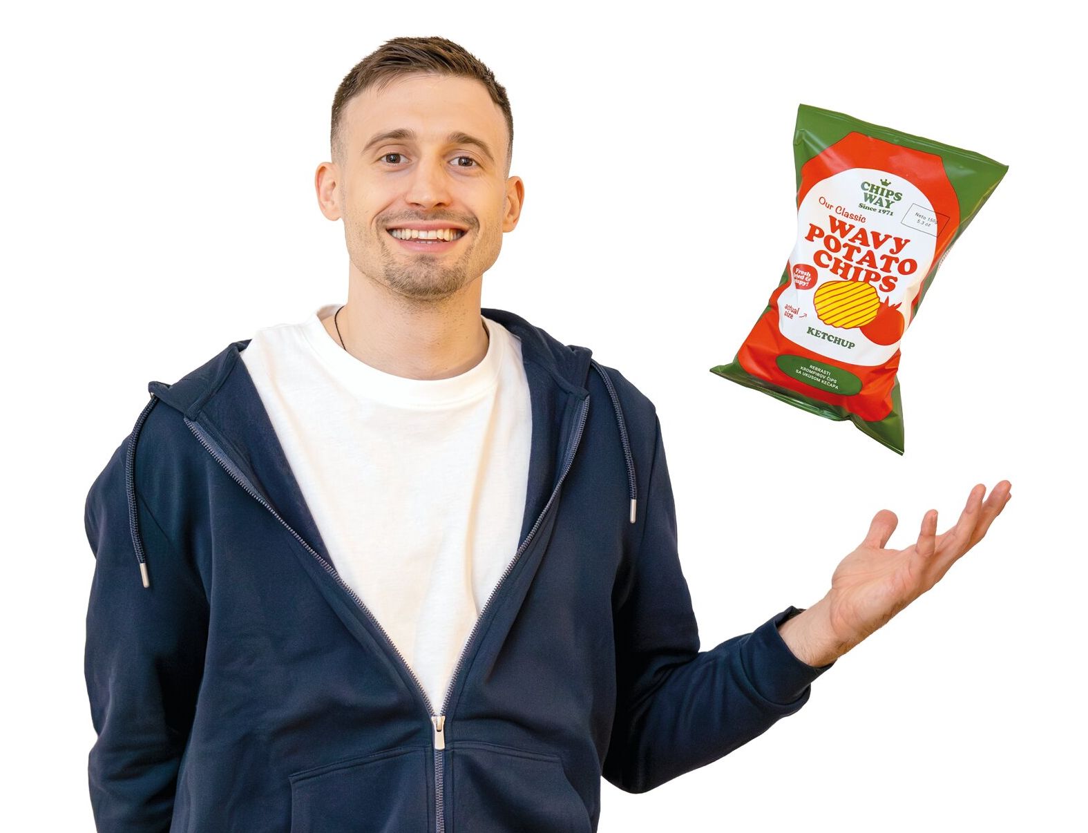 Aleksa-Ketchup1