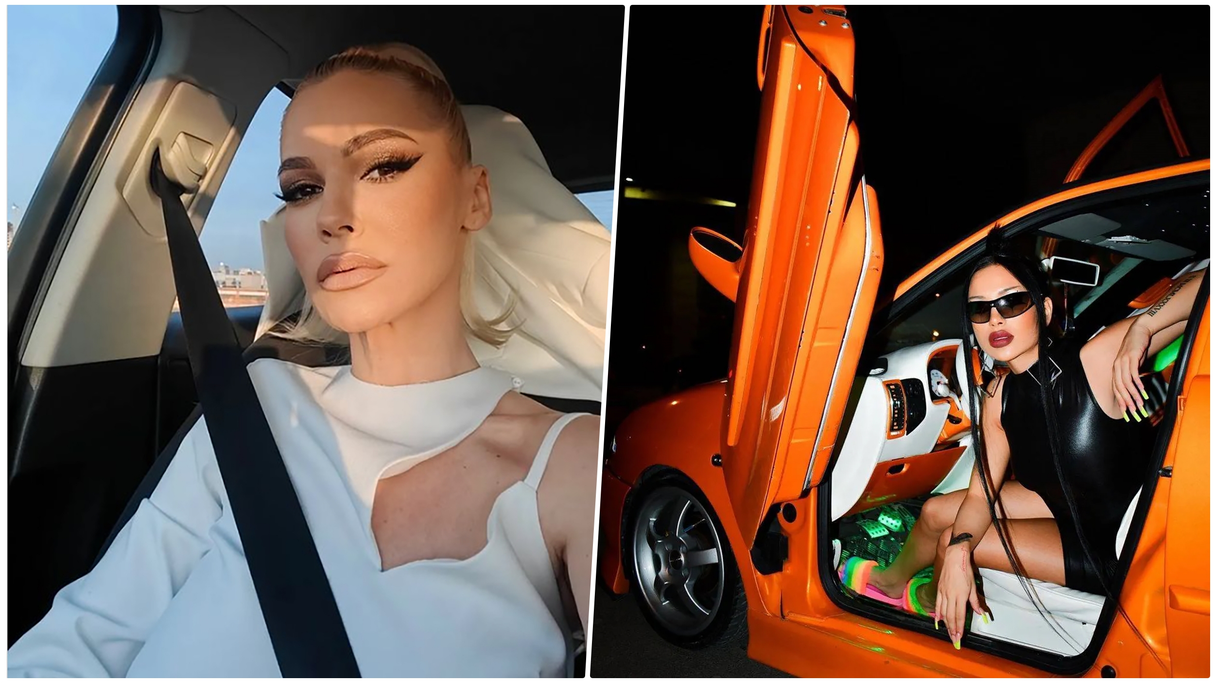 collage natasa elena