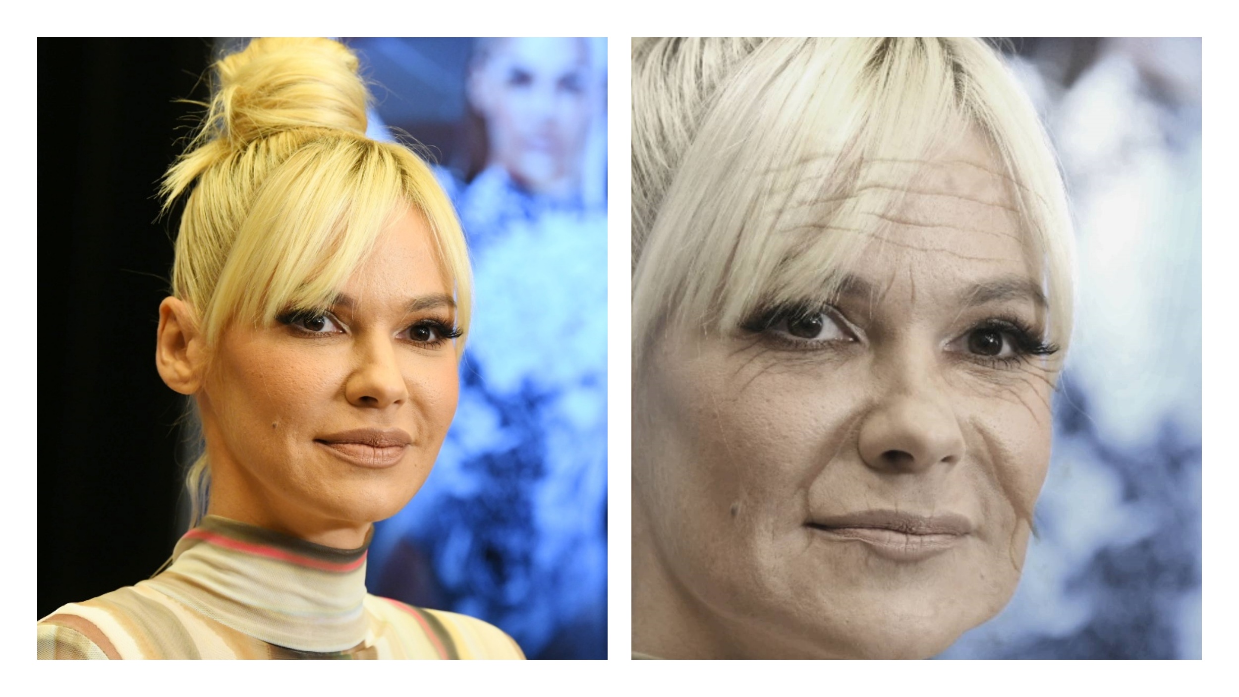 1667489765-collage.jpg