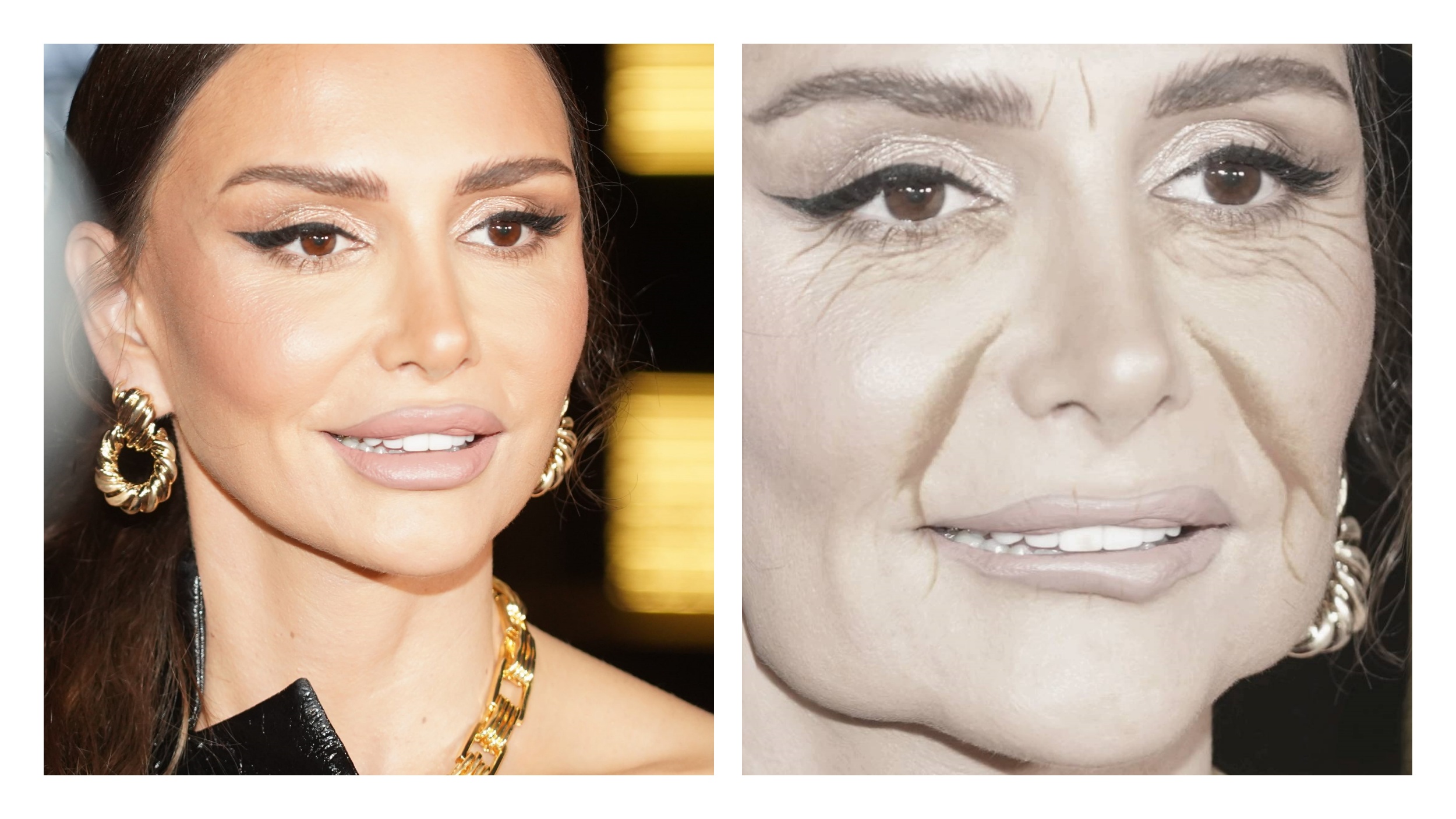 1667489835-collage.jpg
