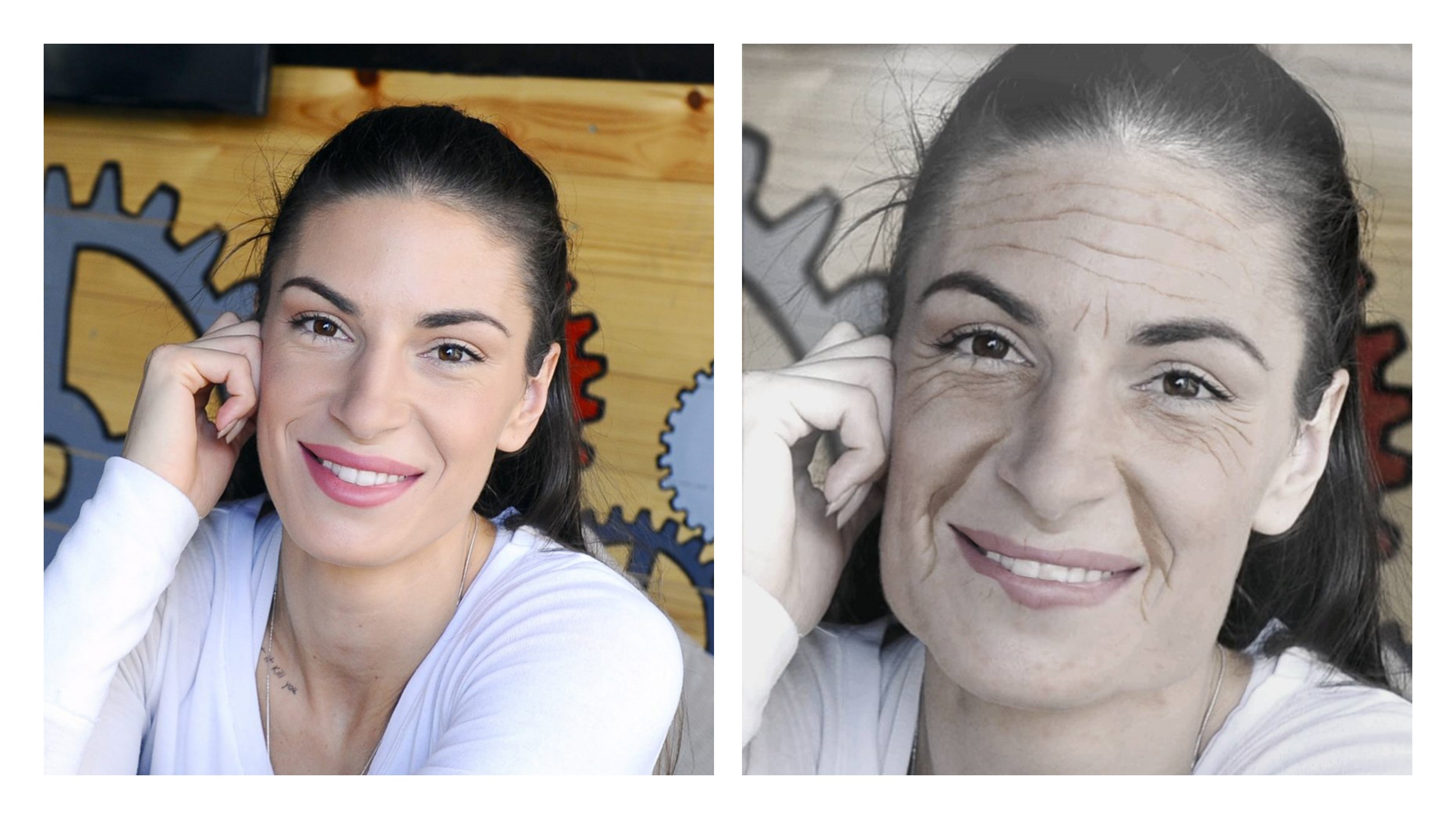 1667489910-collage.jpg