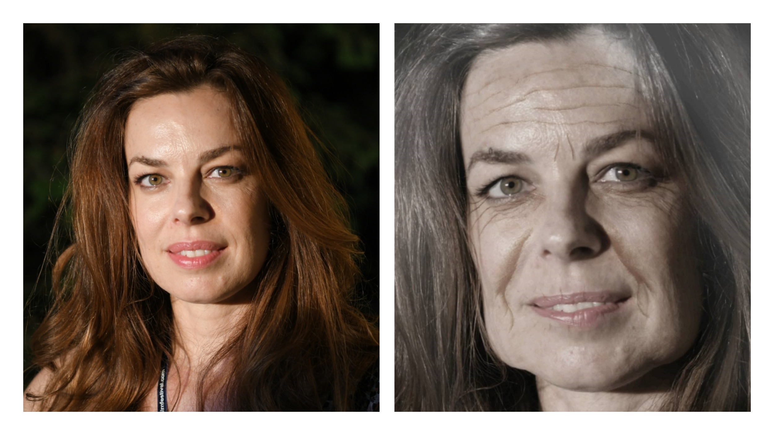 1667489947-collage.jpg