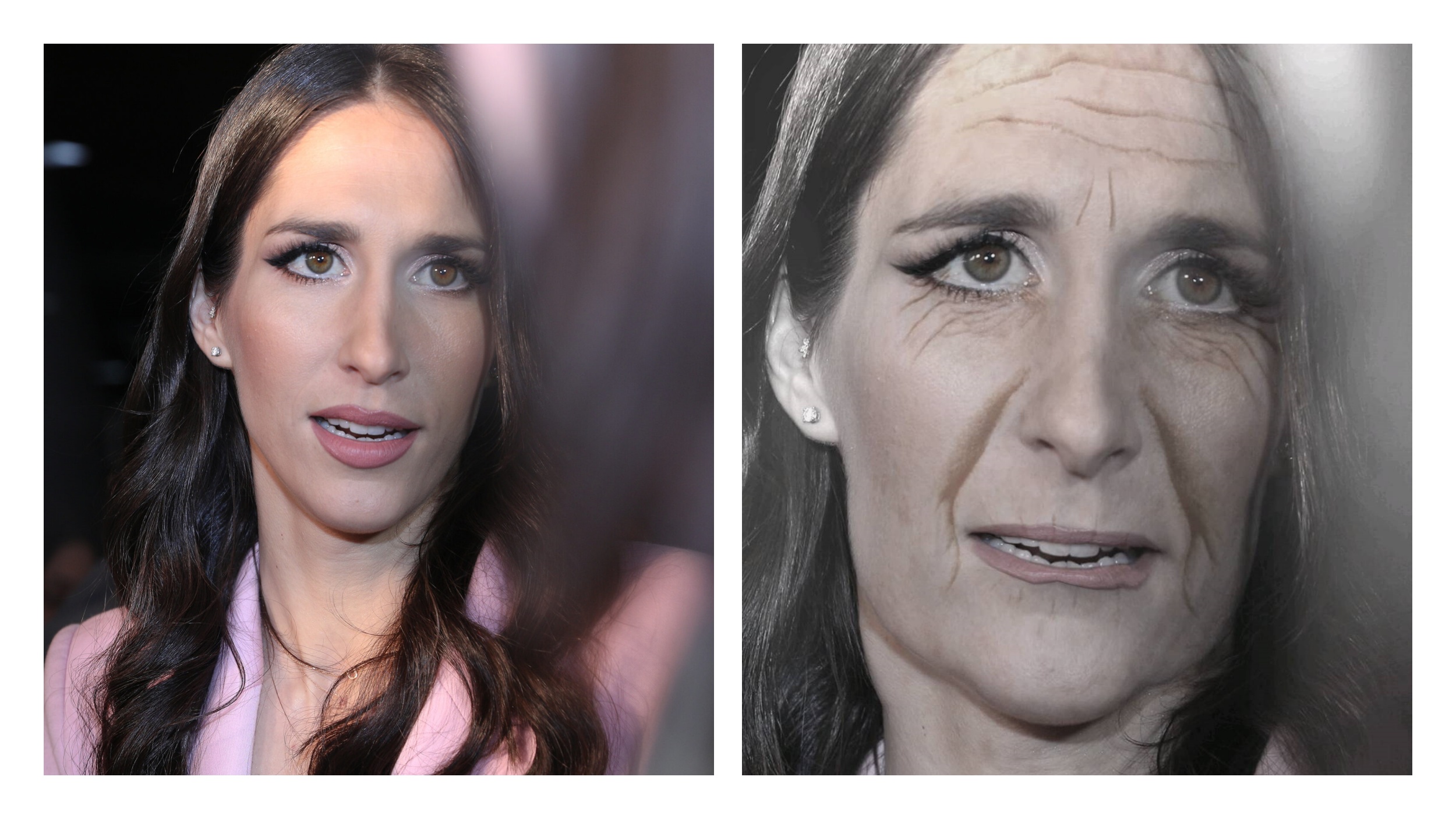 1667489988-collage.jpg