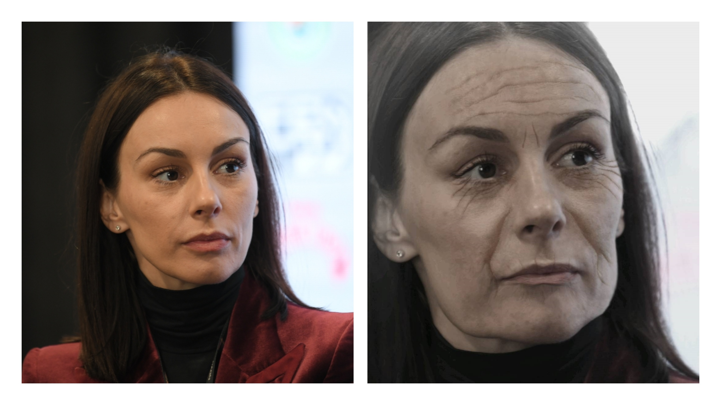 1667490129-collage.jpg