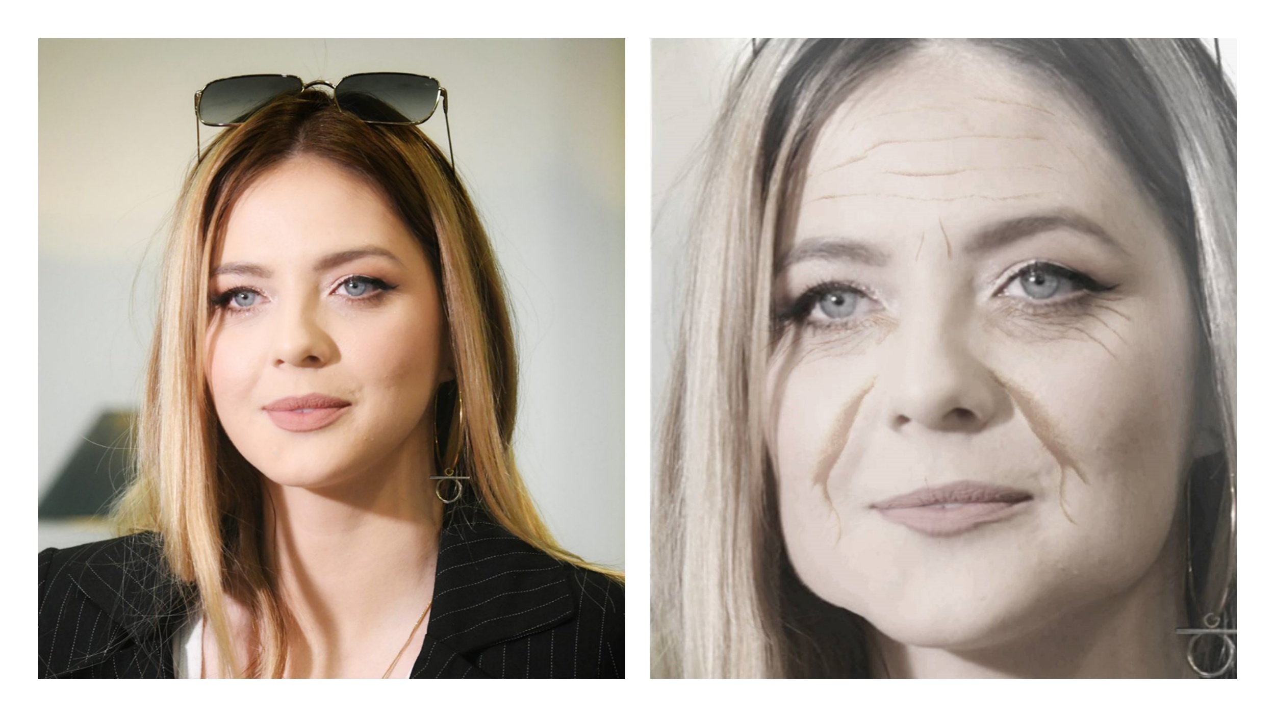 1667489804-collage.jpg