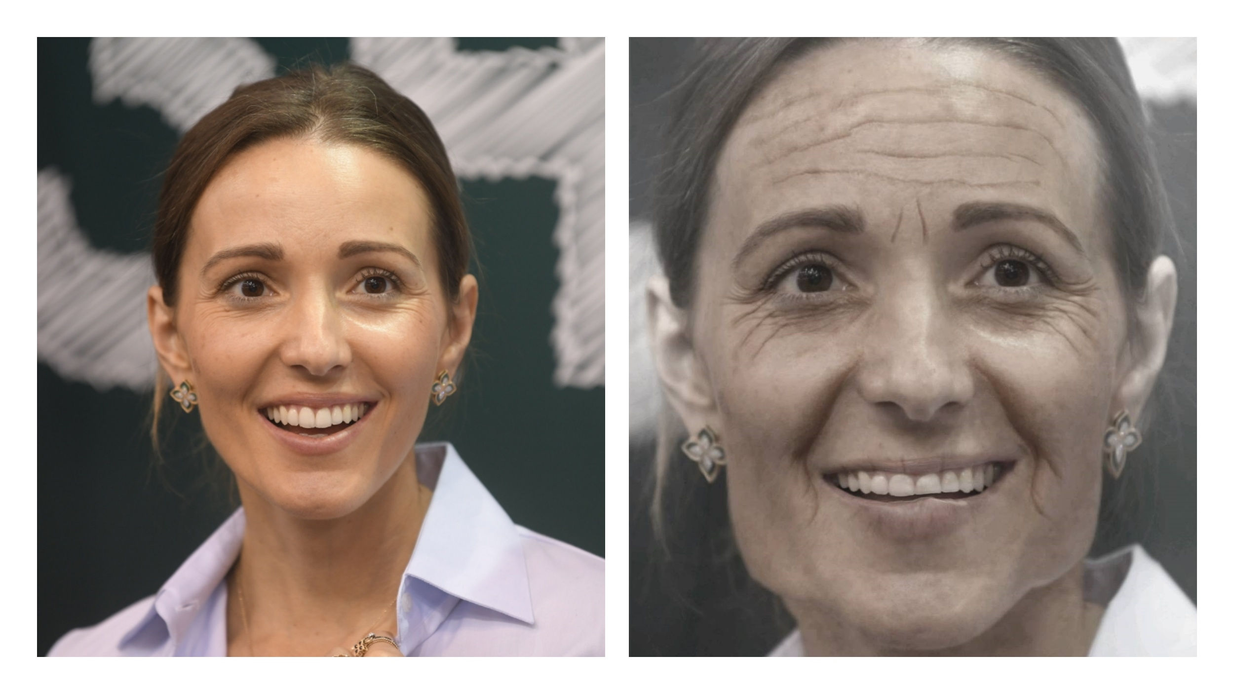 1667490055-collage.jpg