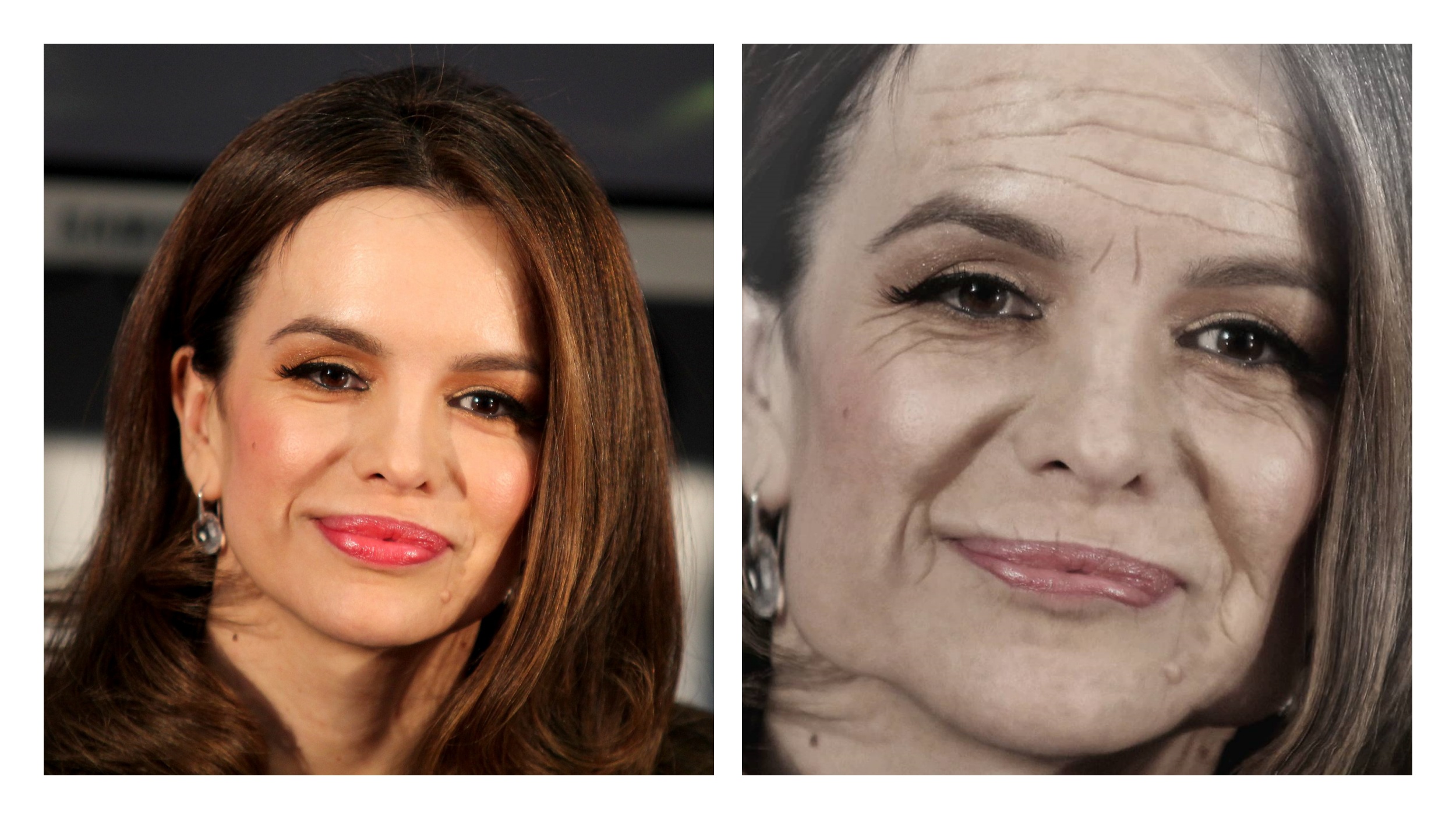 1667490089-collage.jpg