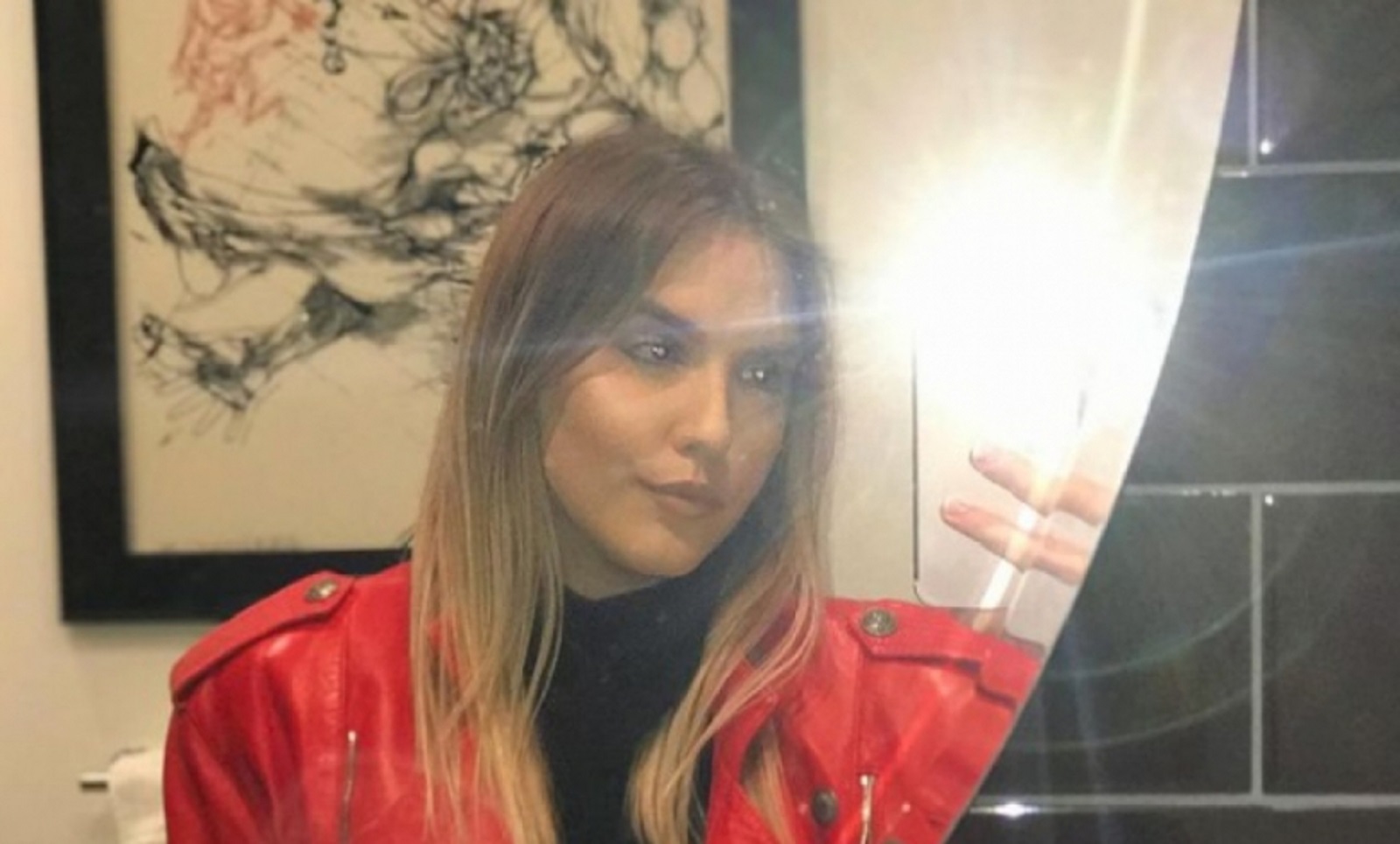 Petra Divac