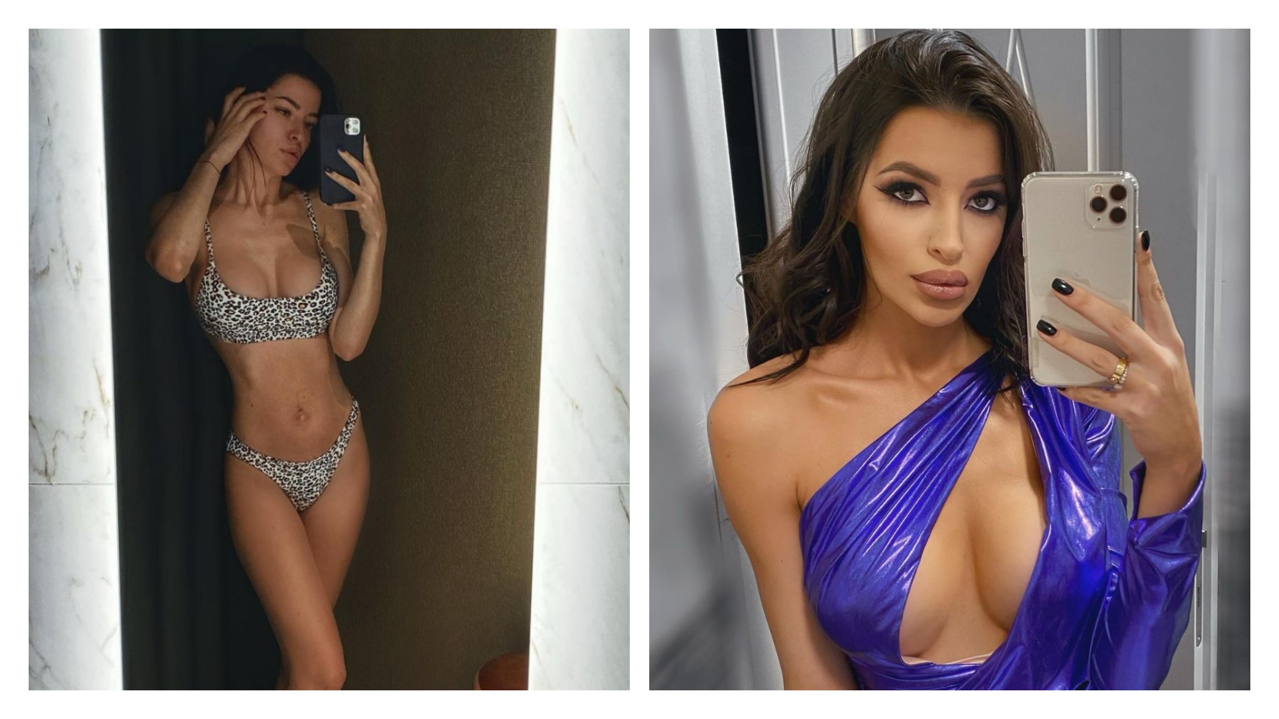 collage