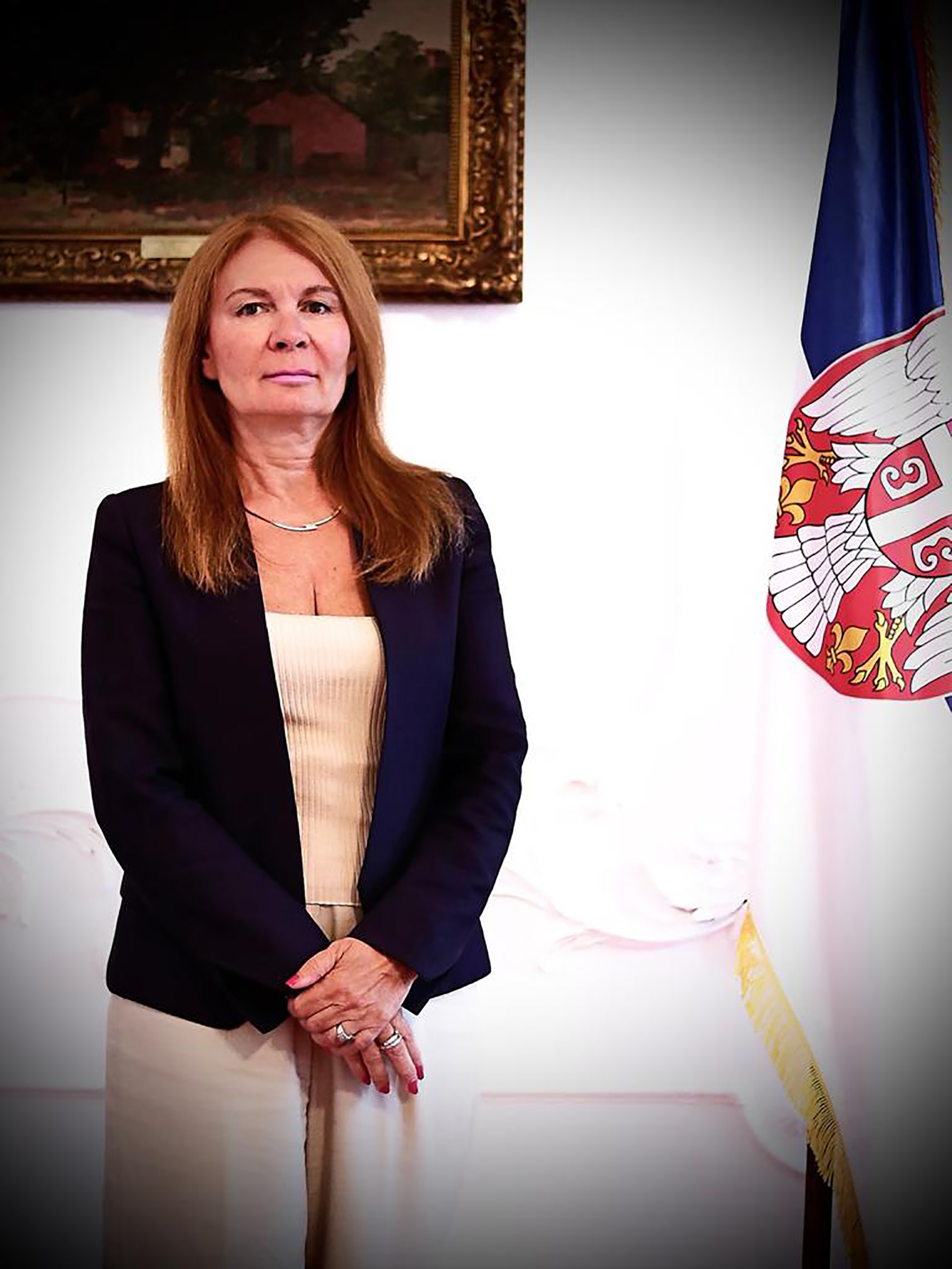 1669629934-JoksimovicA.jpg