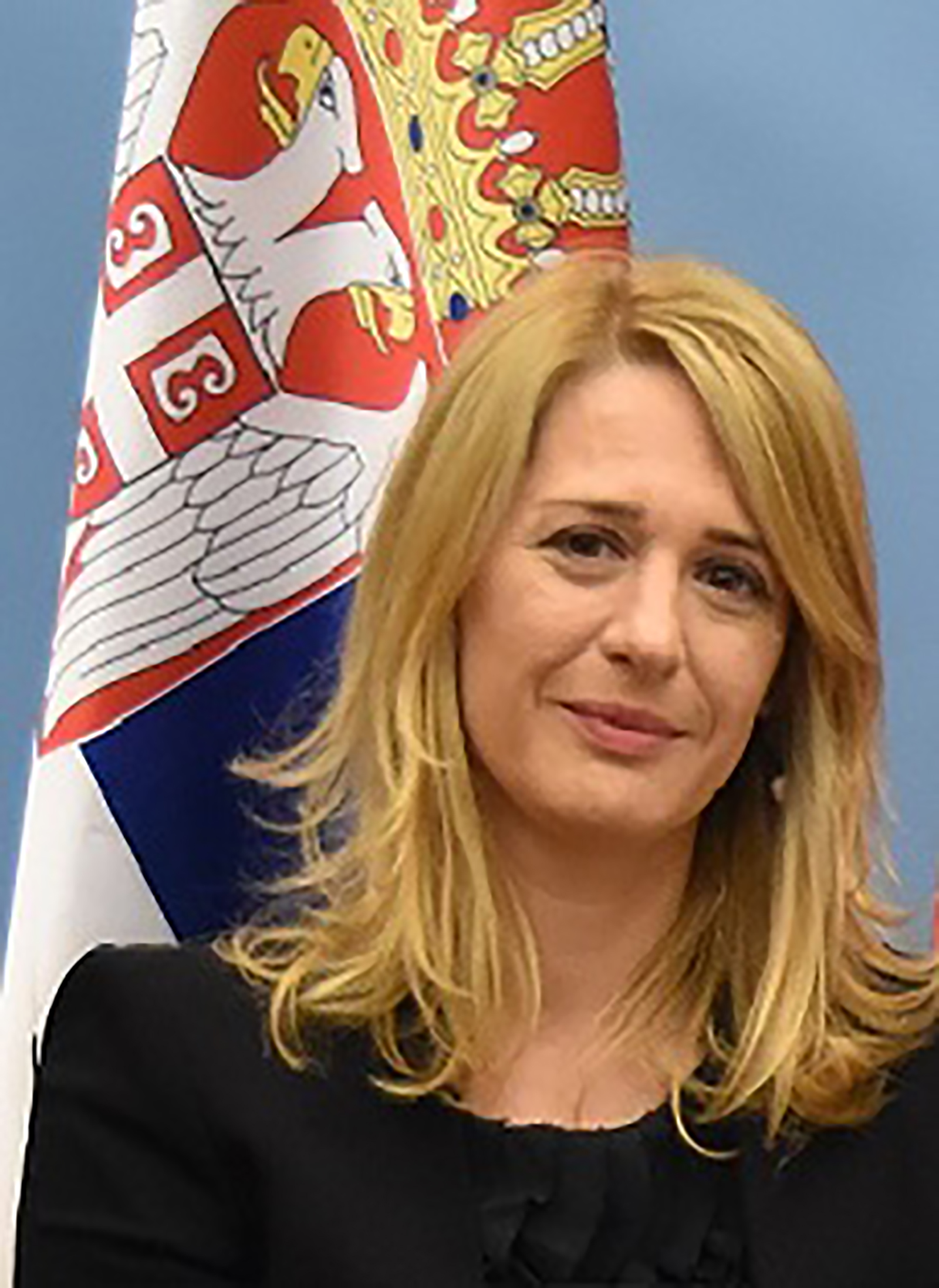 1669630056-sajt_mala.jpg