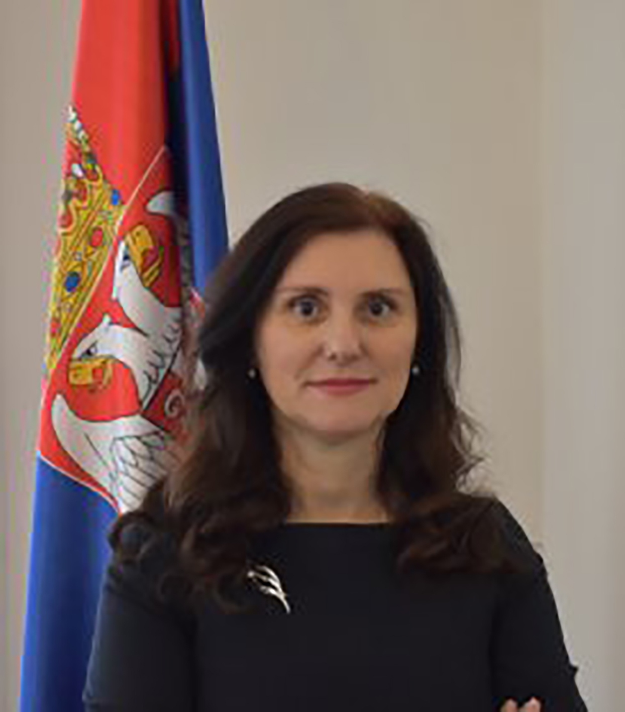 1669630256-ambSJ1.jpg