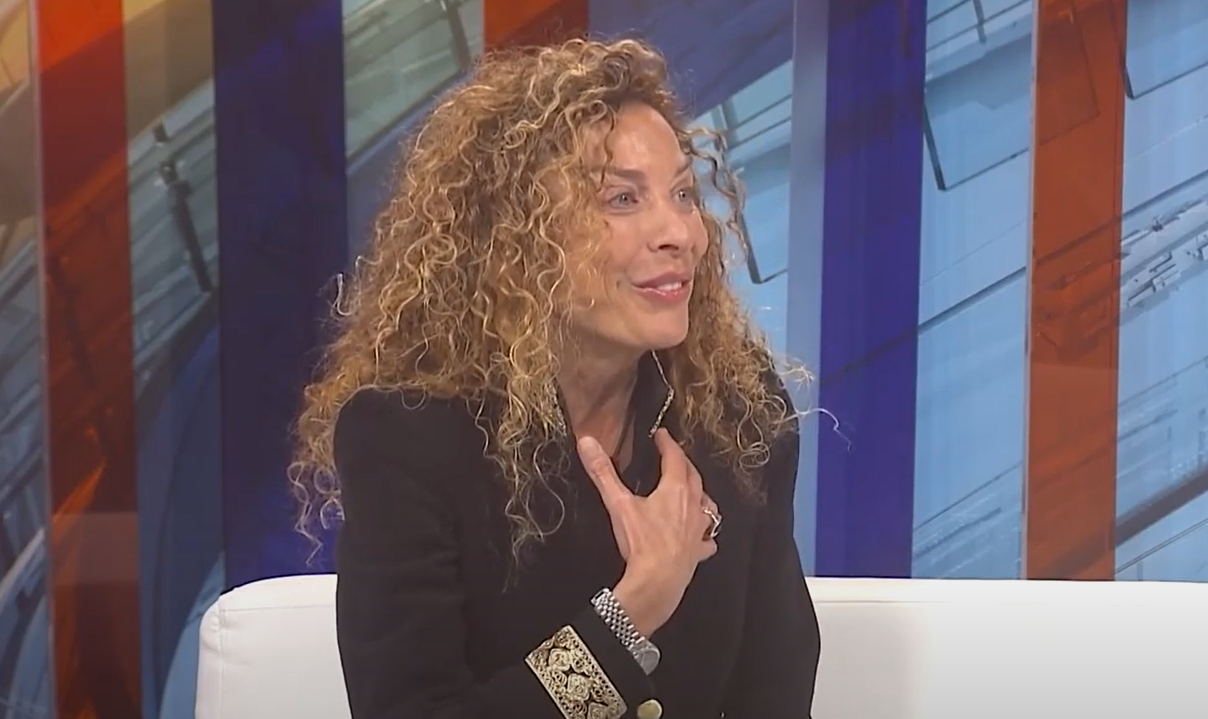 1670437801-maja-lalevic.PNG