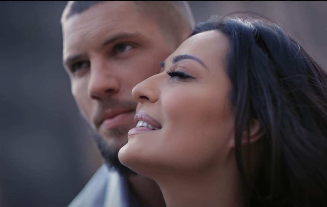 ceca