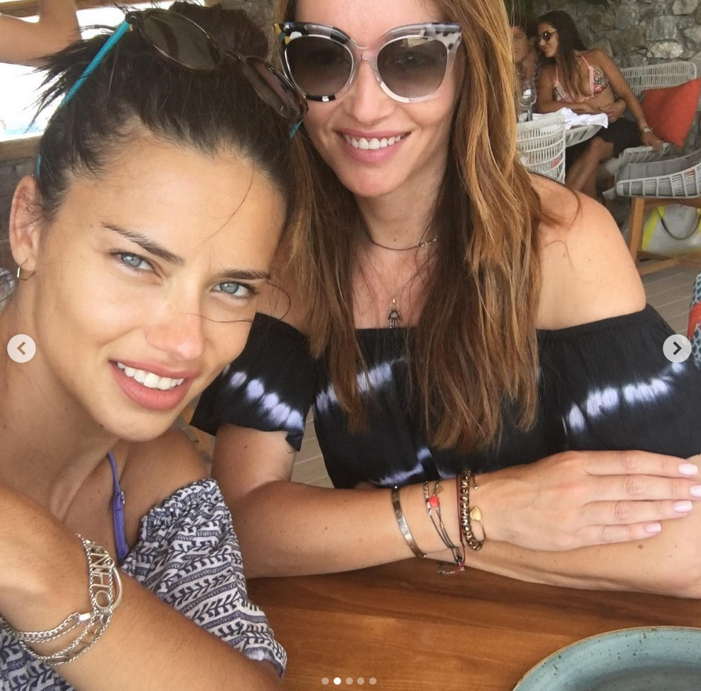 ana antic(1)