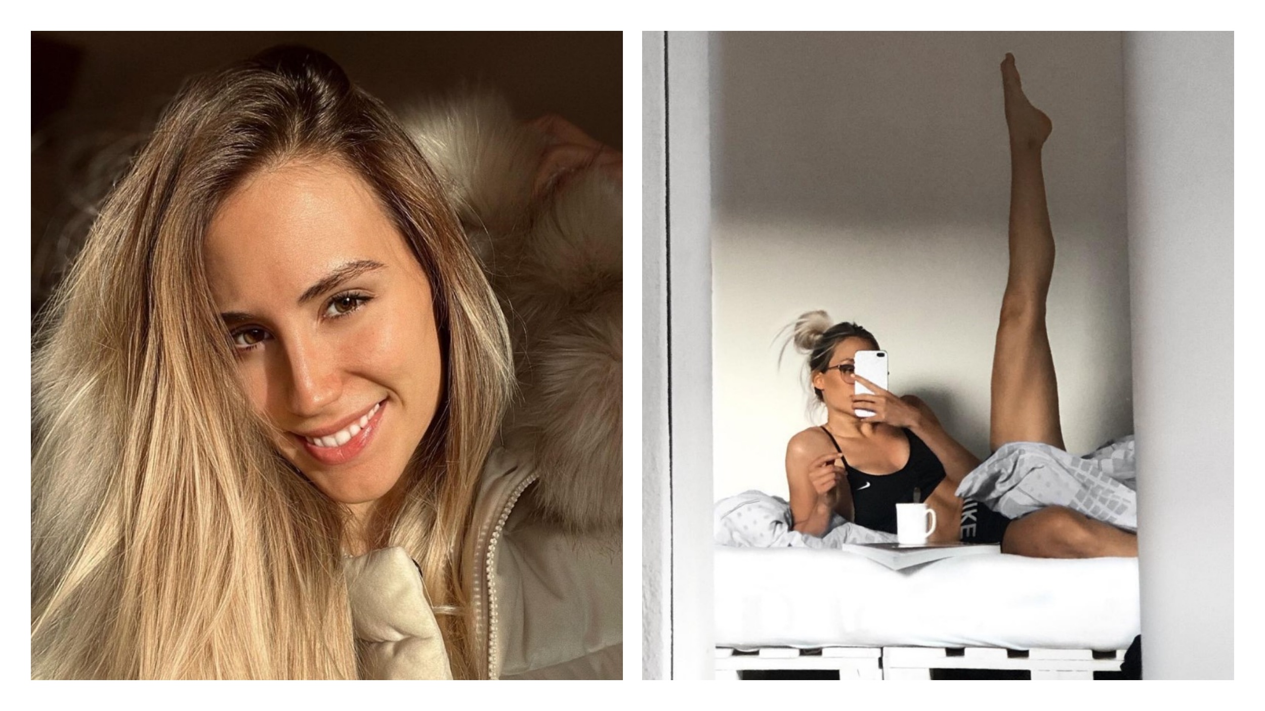 collage