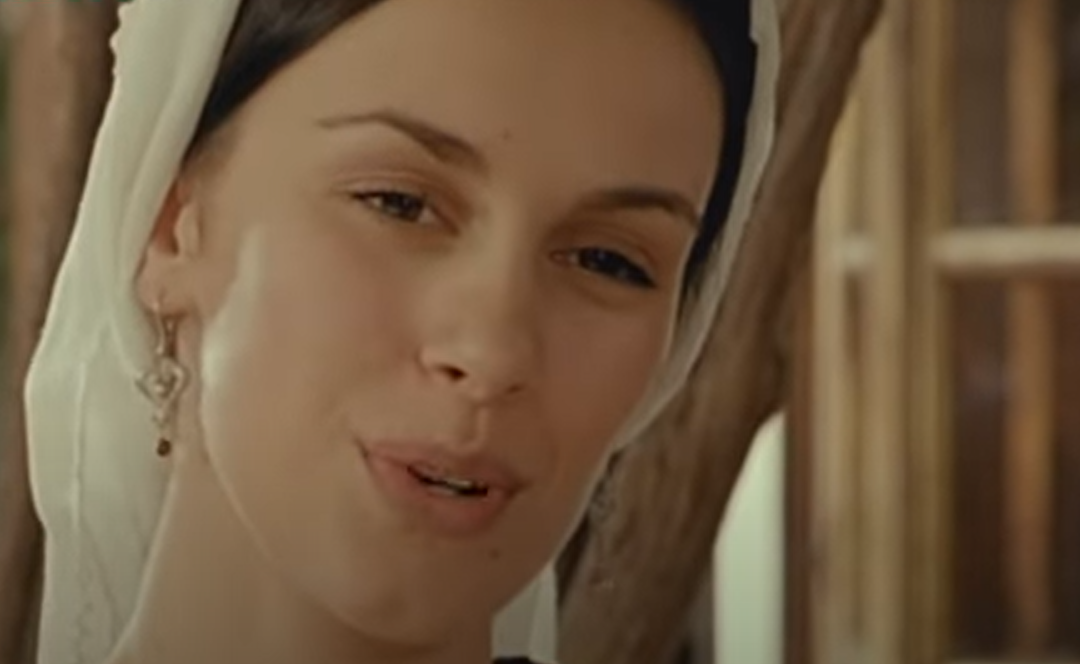 1670854162-sloboda.PNG