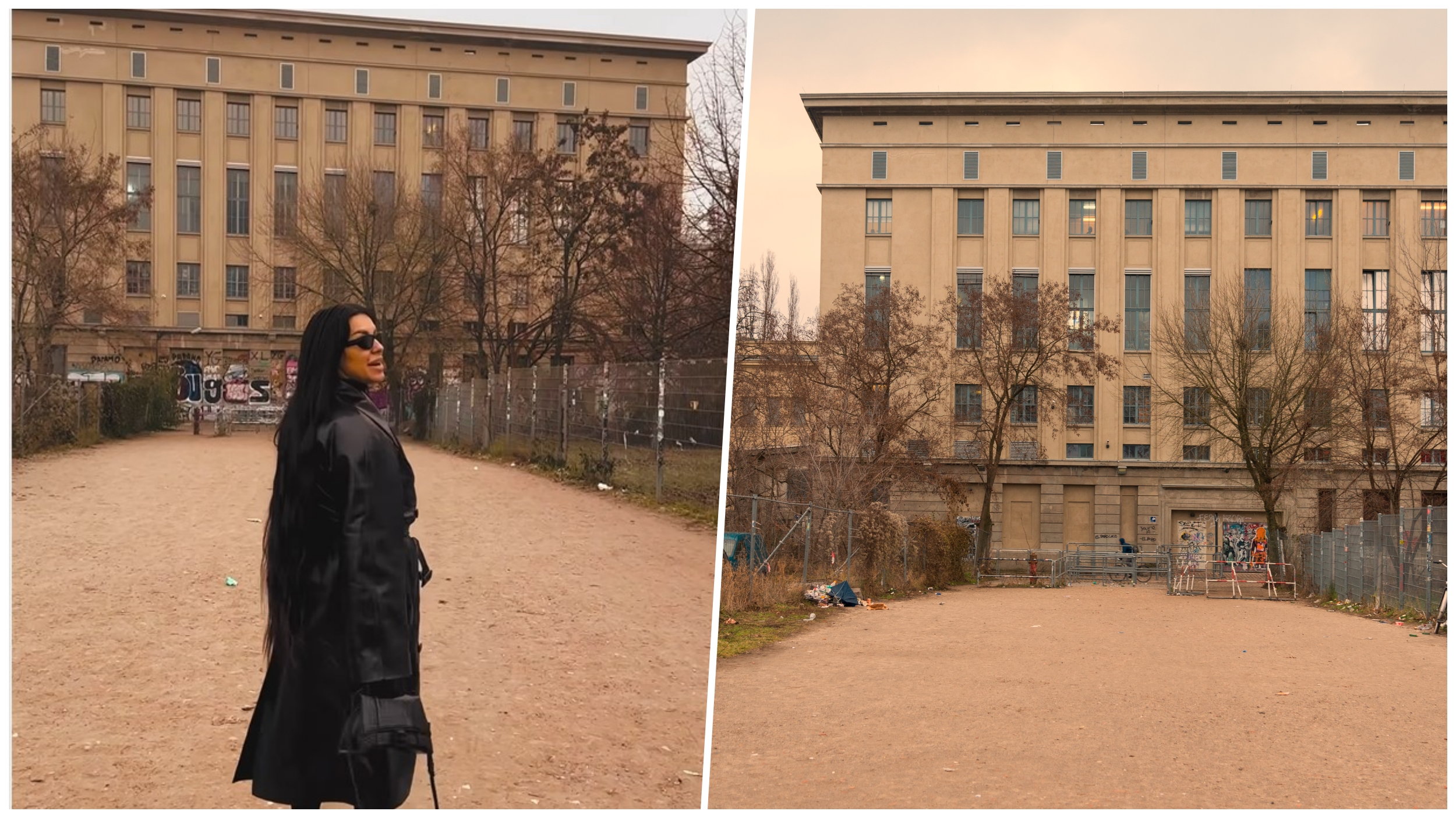 collage4345435