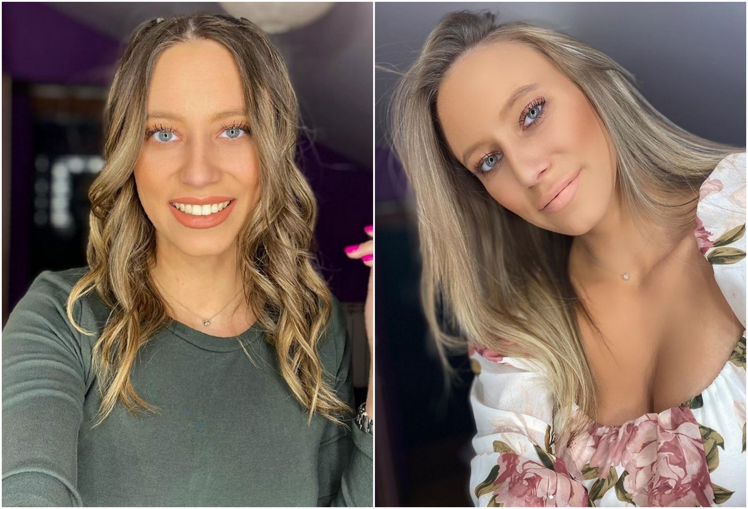 sara_samardzic