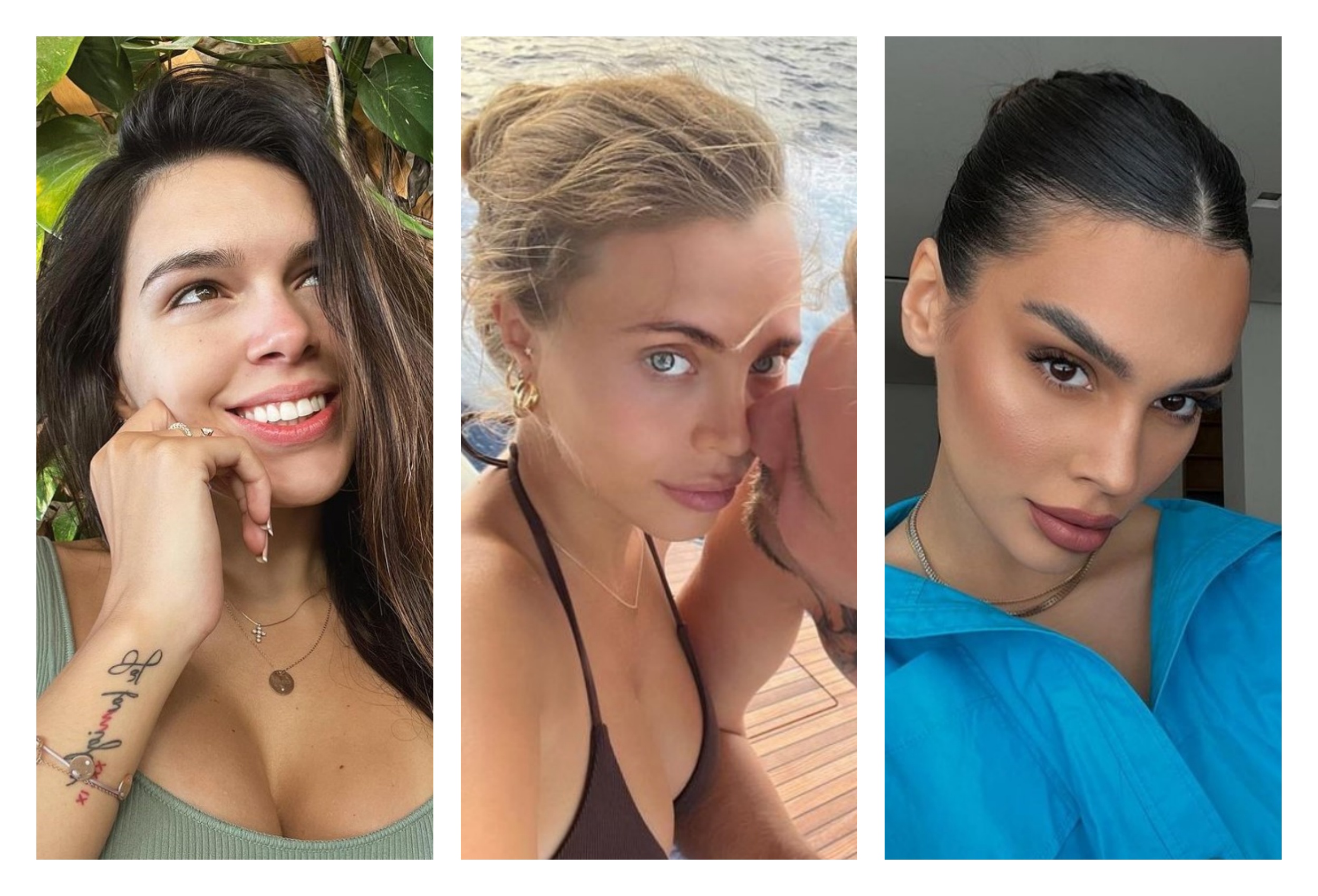collage