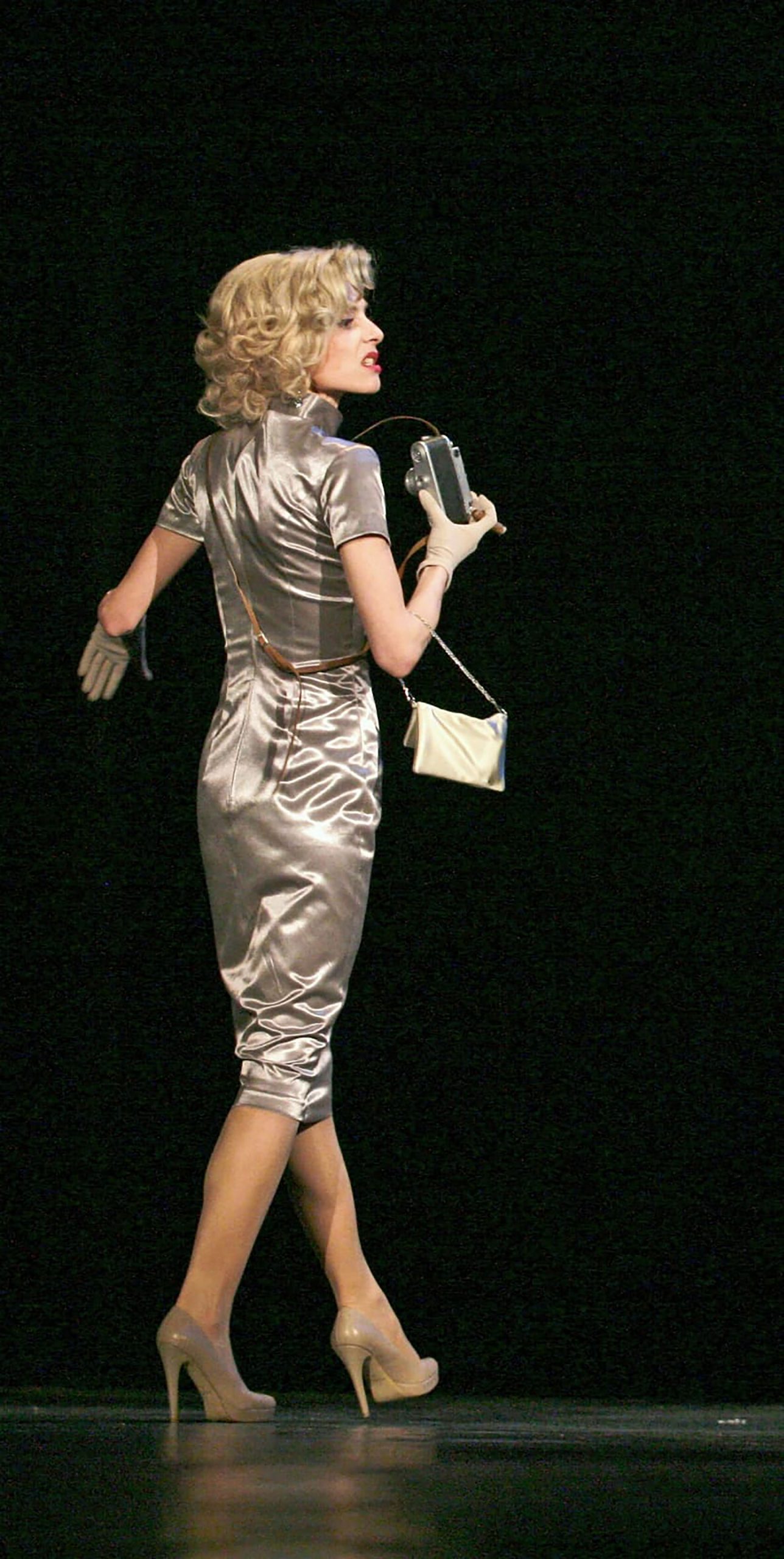 1662985208-IMG-20201219-WA0005-scaled.jpg