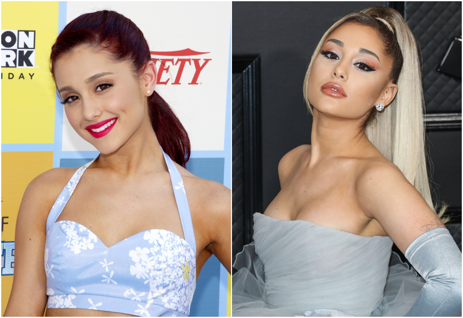 collage-Ariana-Grande.jpg