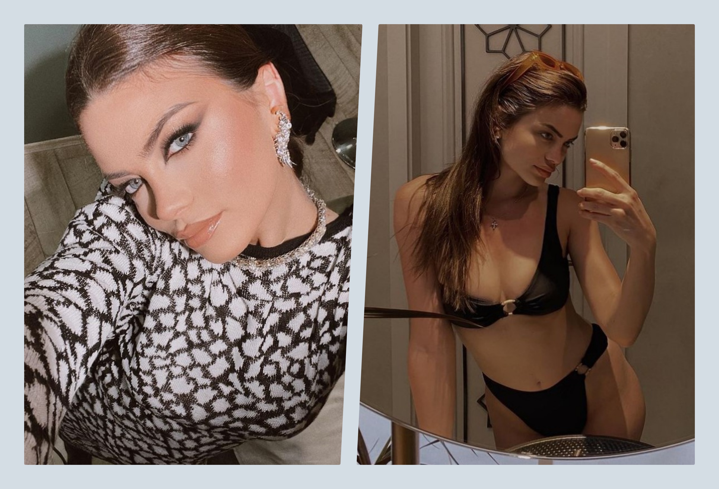 collage