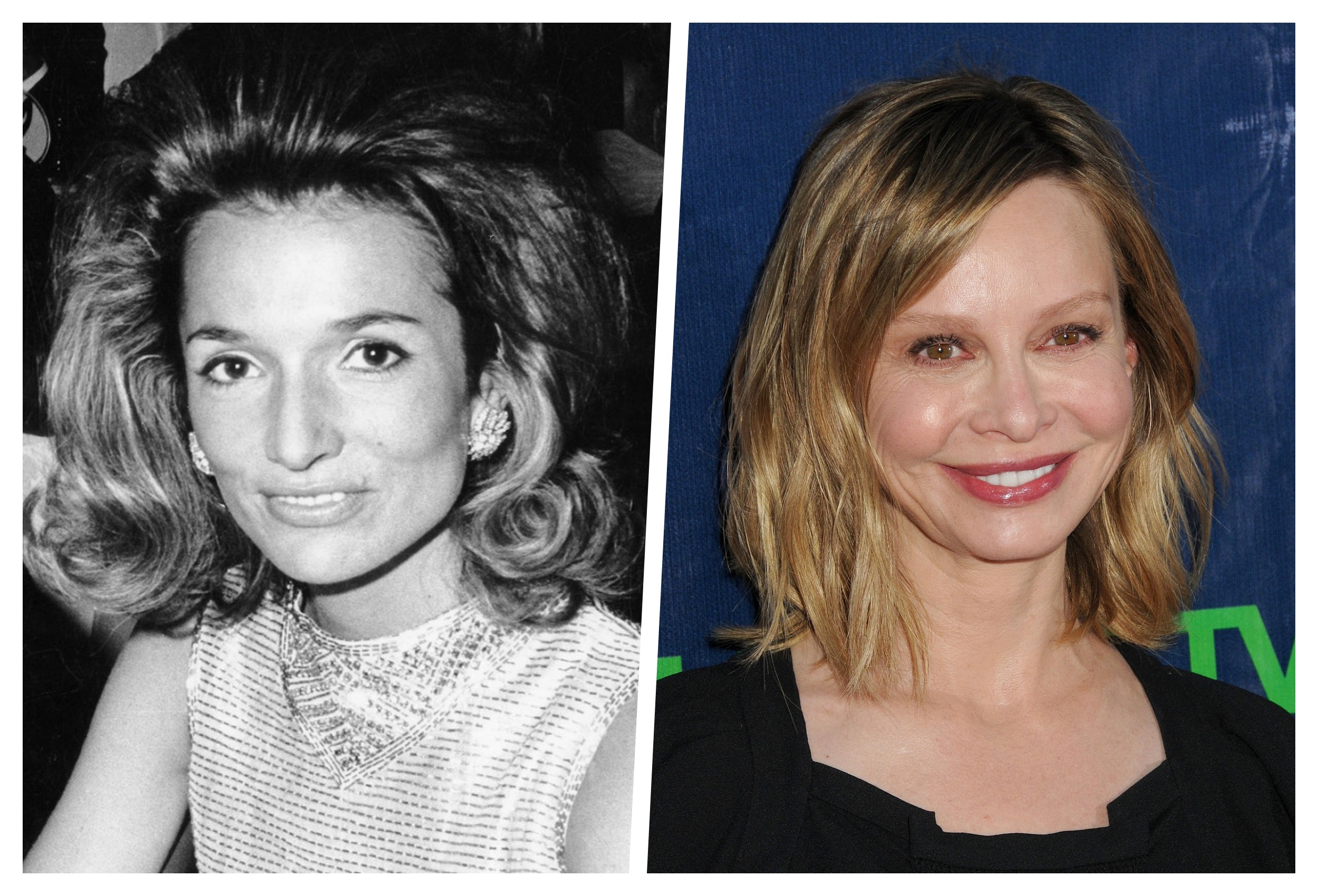 1663839349-collage.jpg