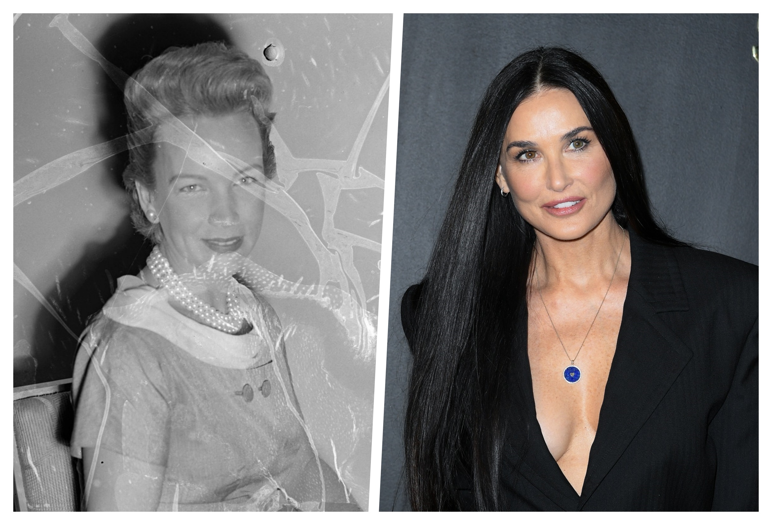 1663839374-collage-3.jpg