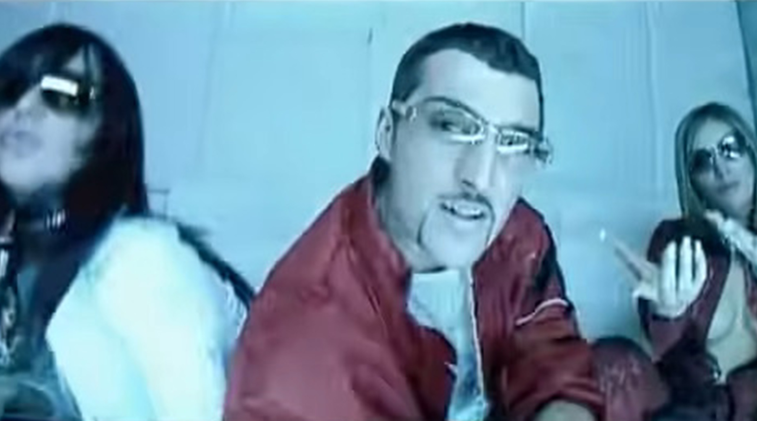 marko01