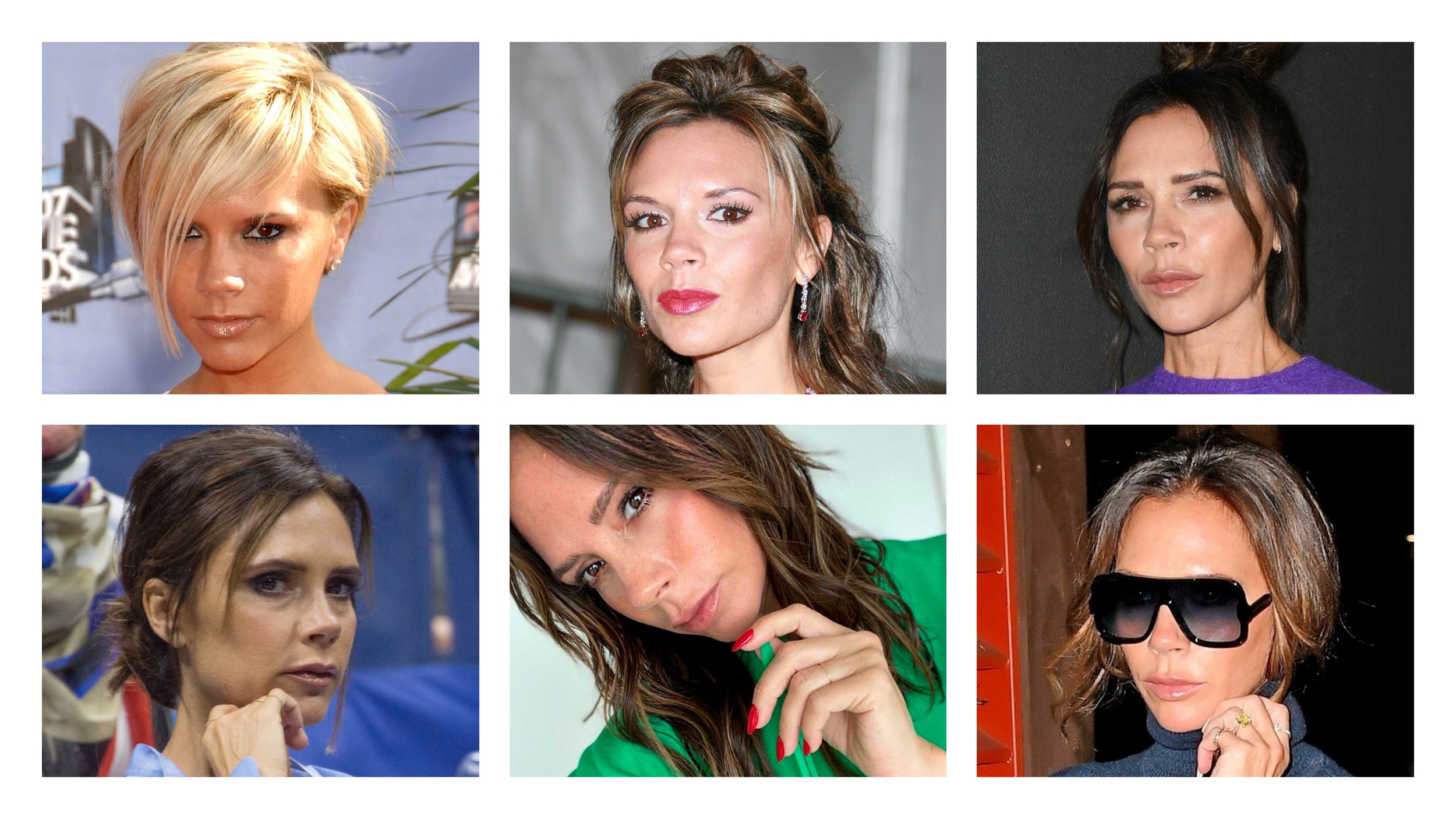 collage