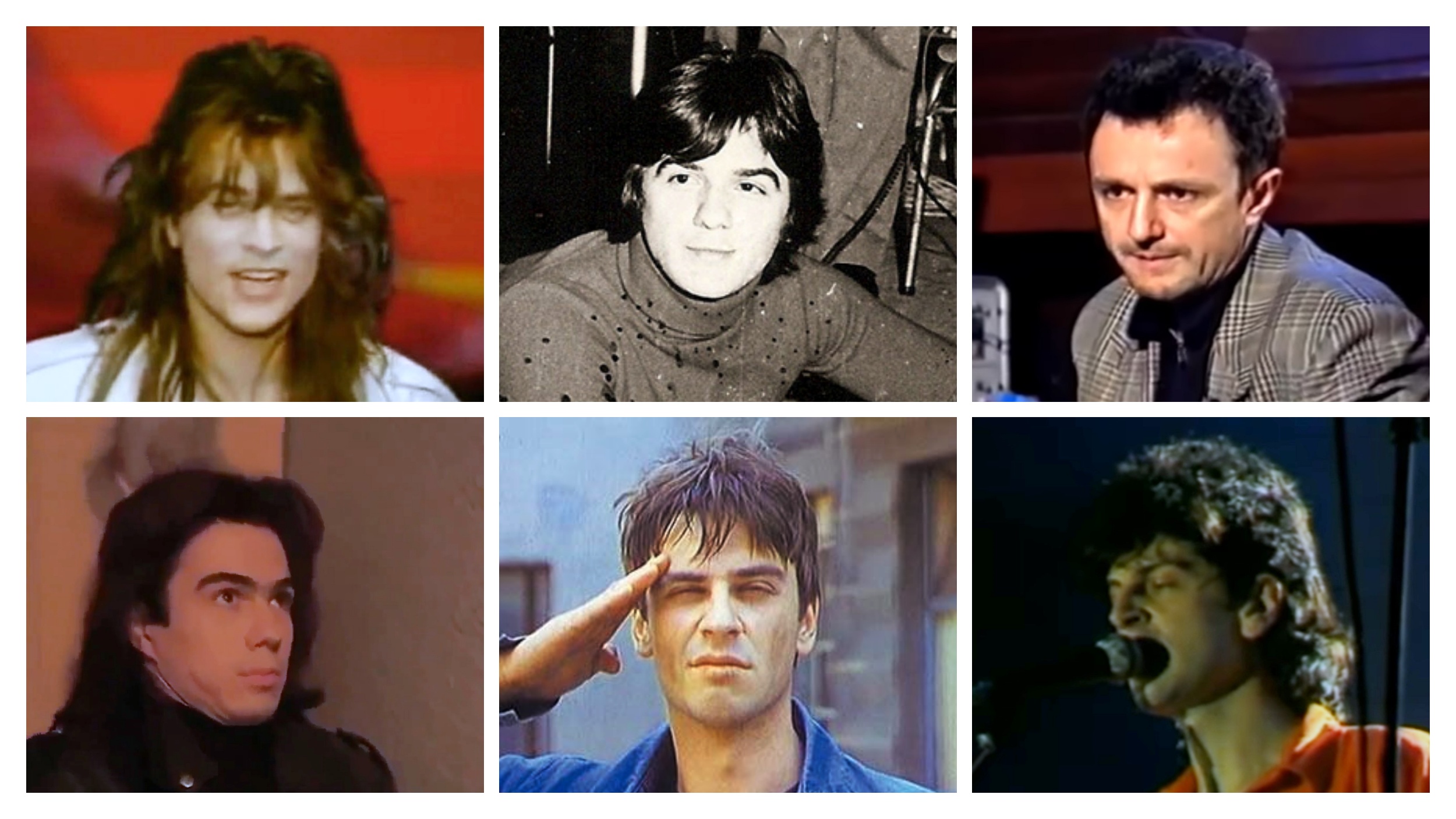 collage