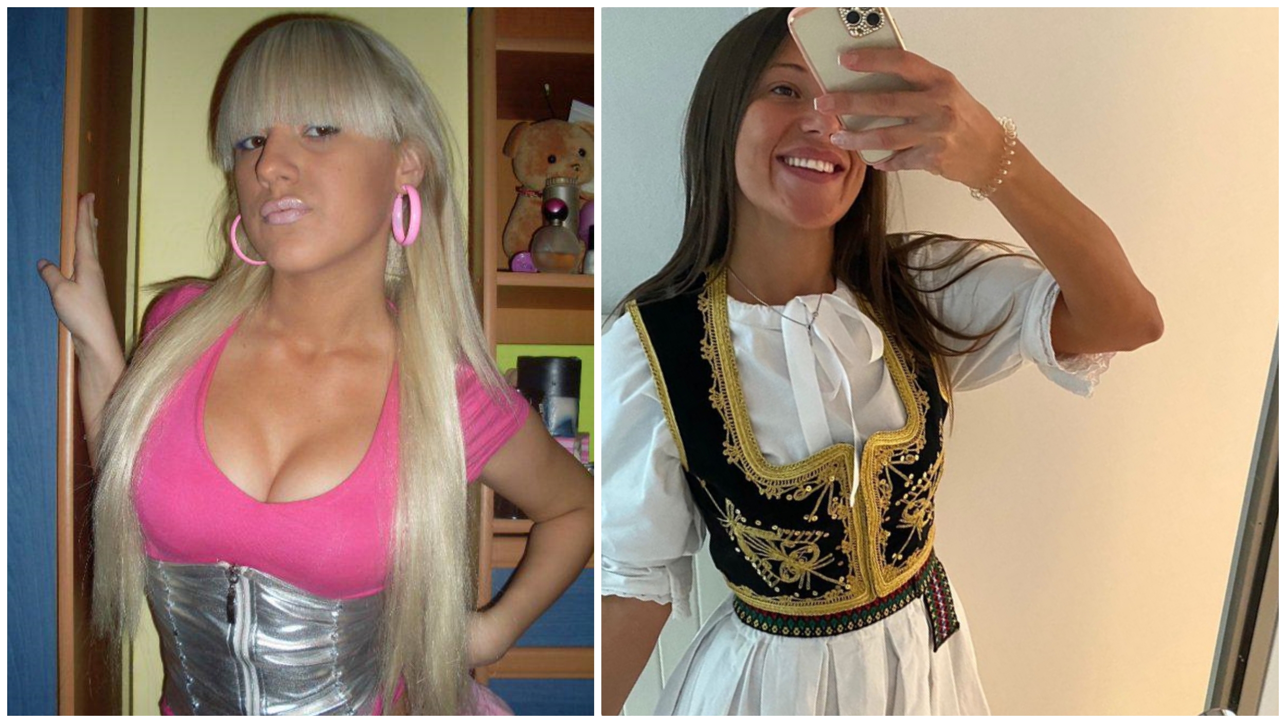 collage dddddd