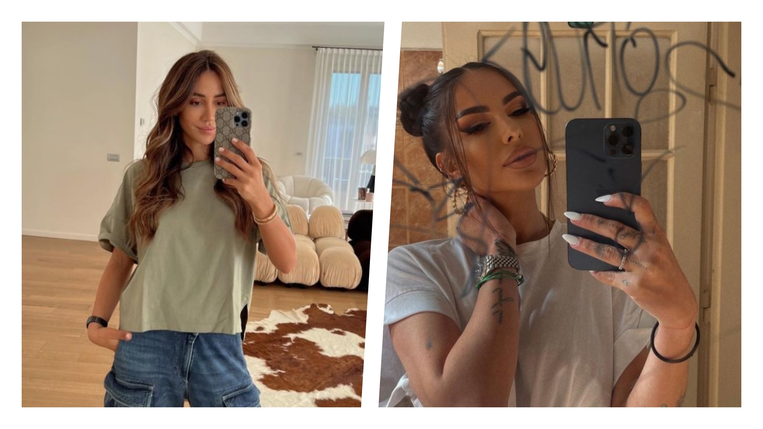 collage