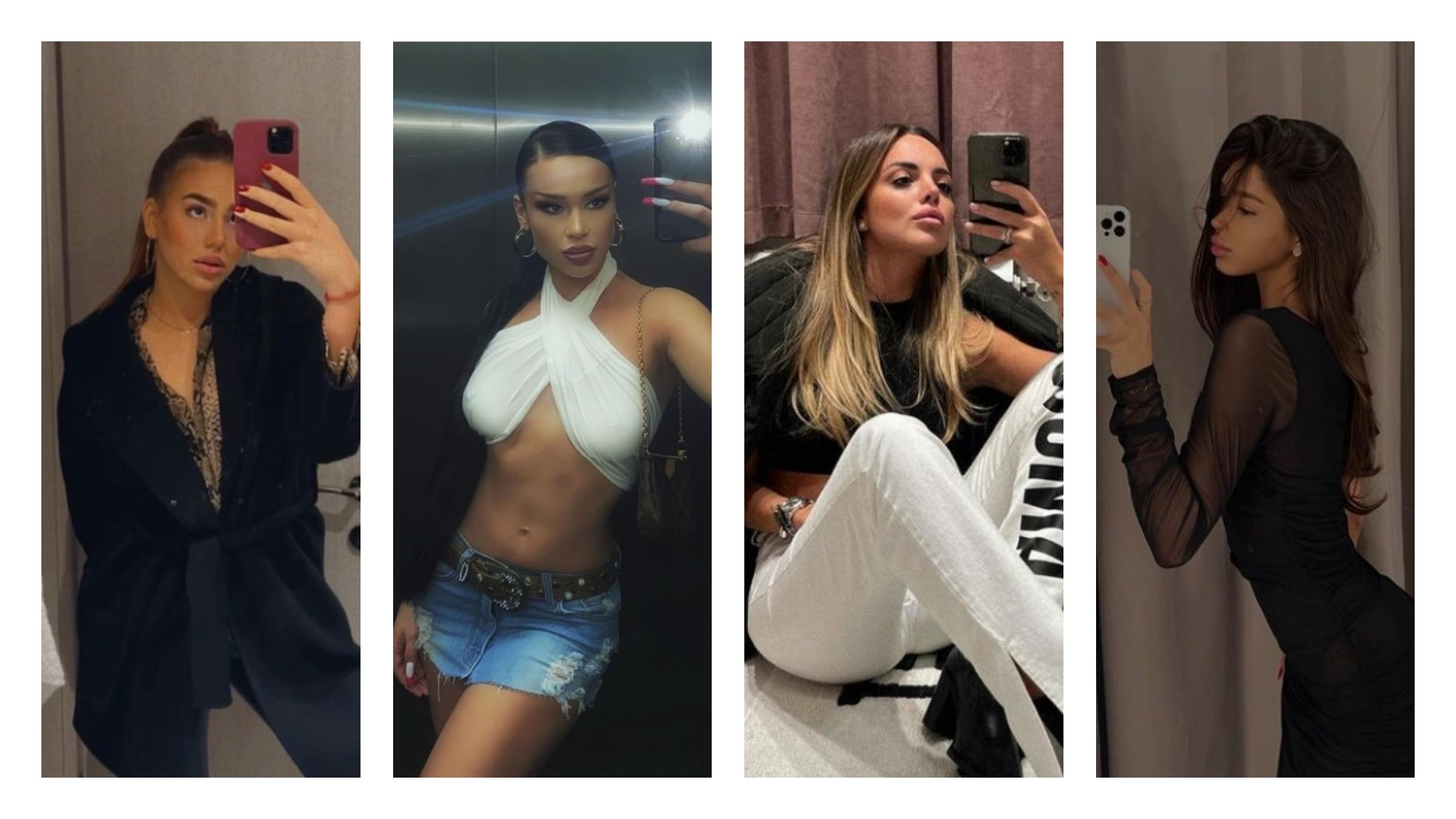 collage