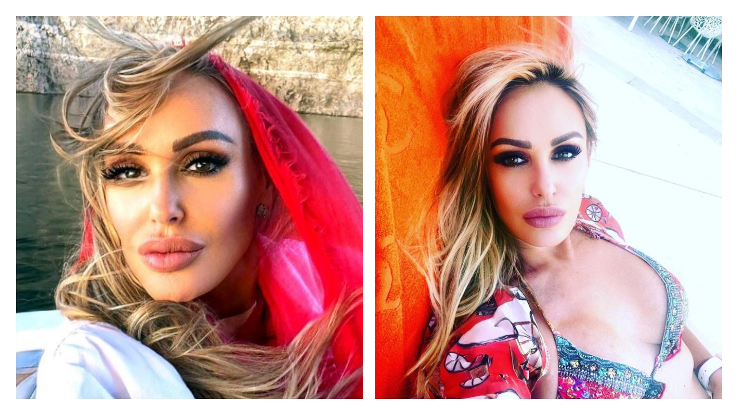 collage