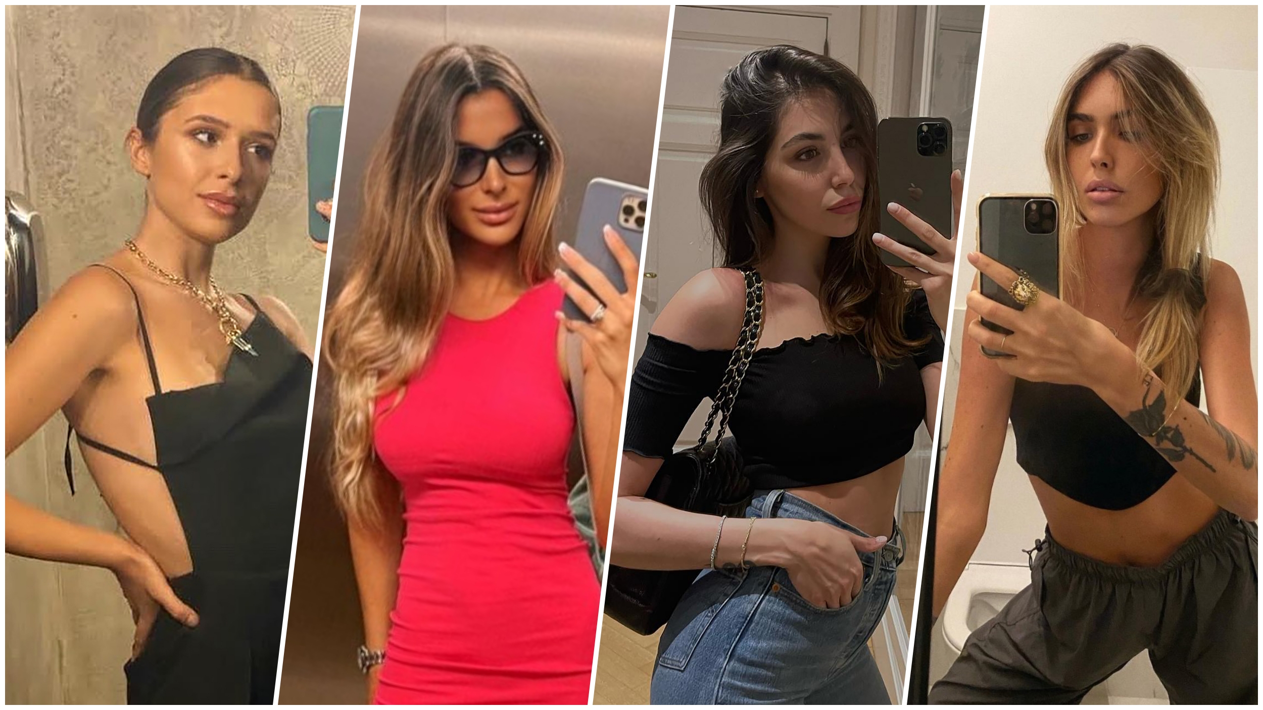 collagewewrwr