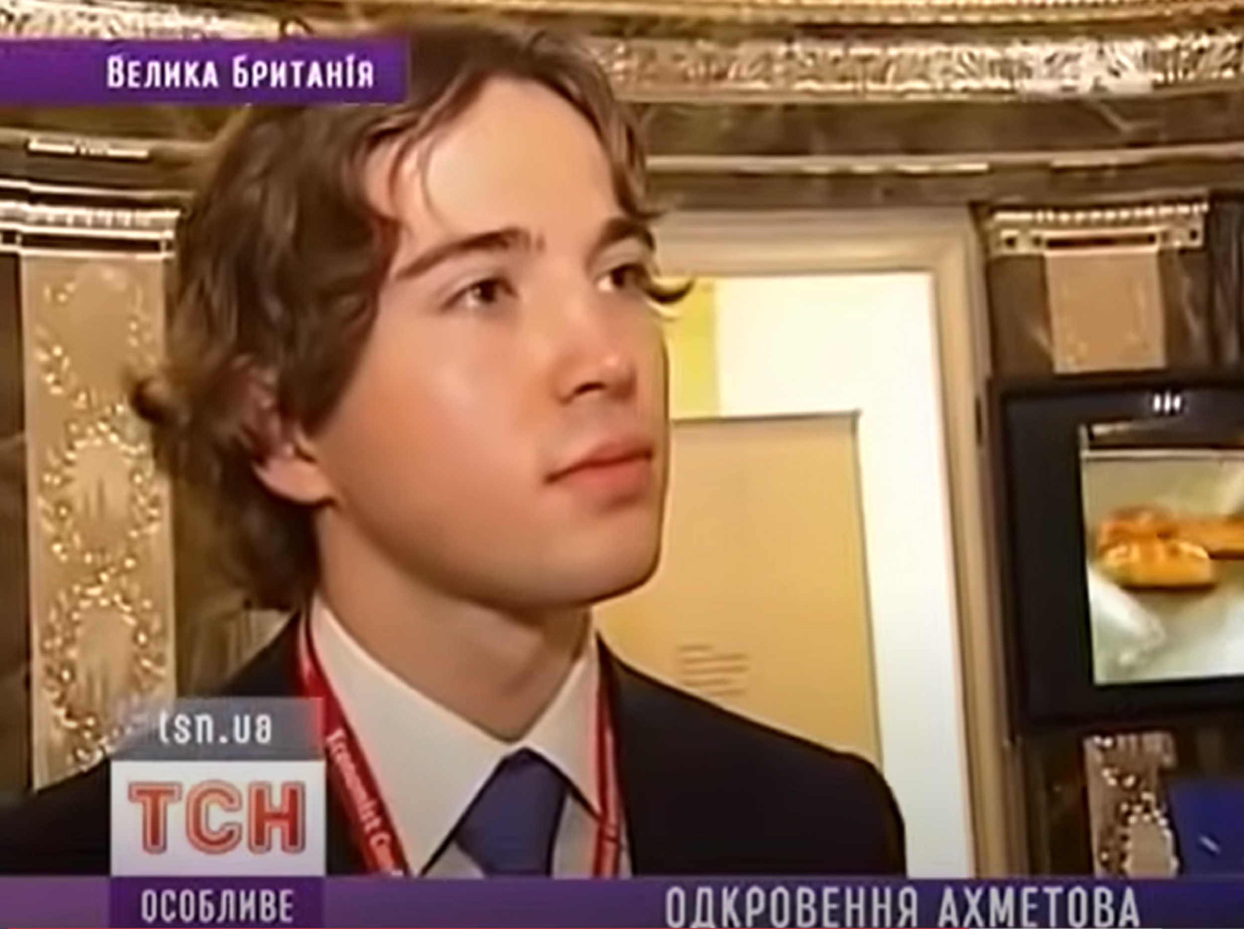 1667305458-damir.PNG