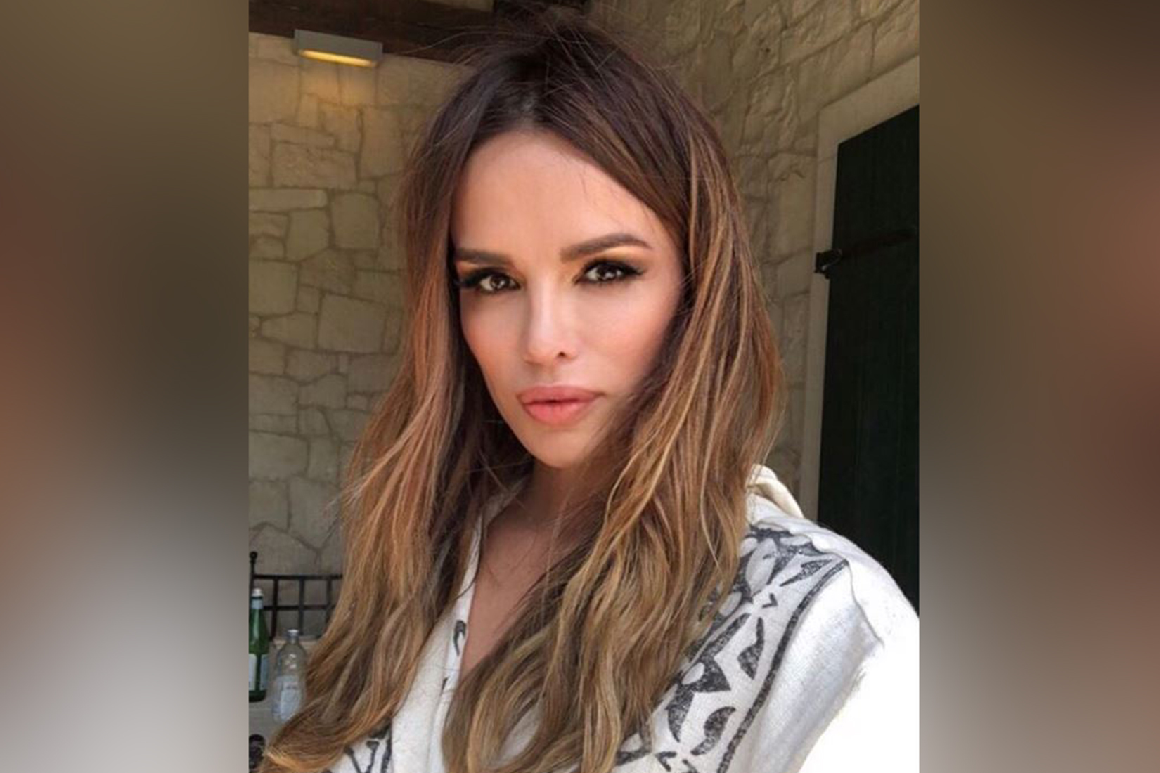 Severina